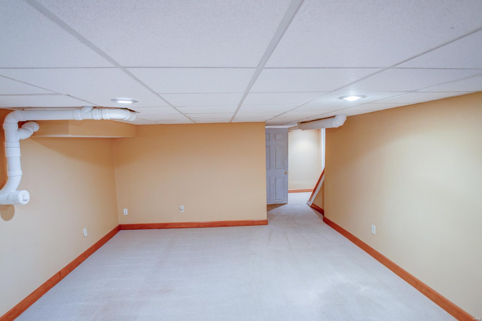630 Morrison Avenue Waterloo, IL 62298 - Photo 16 of 25 Gallery Image 16