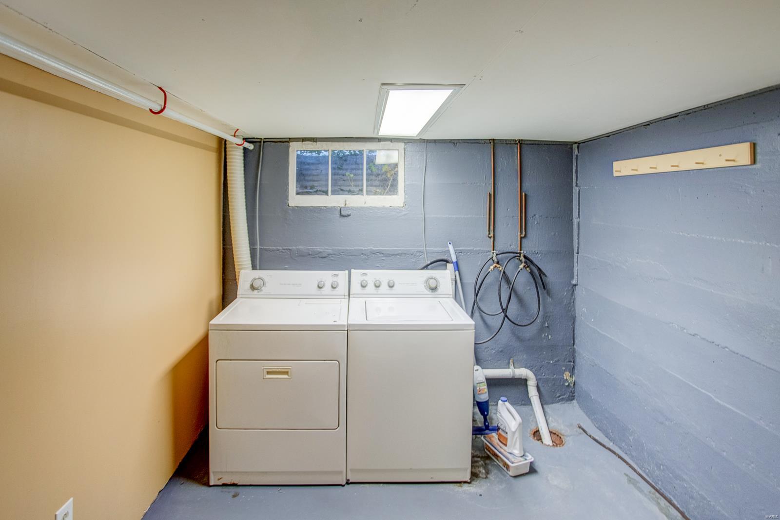 630 Morrison Avenue Waterloo, IL 62298 - Photo 17 of 25 Gallery Image 17