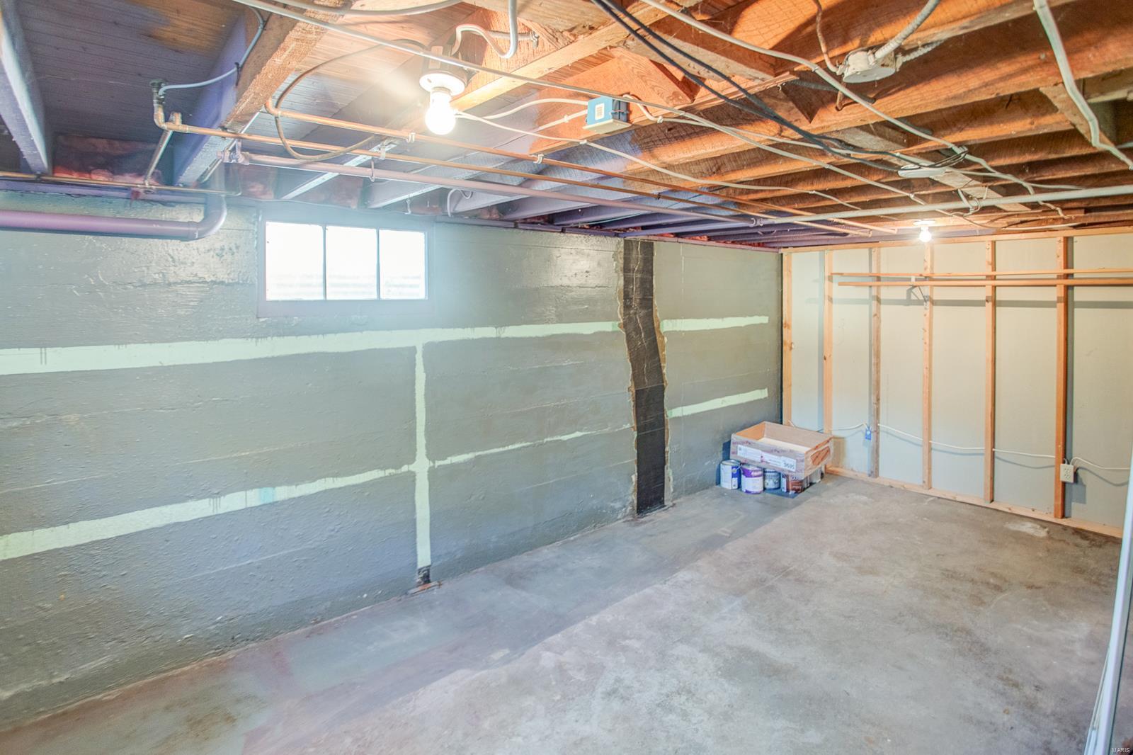 630 Morrison Avenue Waterloo, IL 62298 - Photo 18 of 25 Gallery Image 18