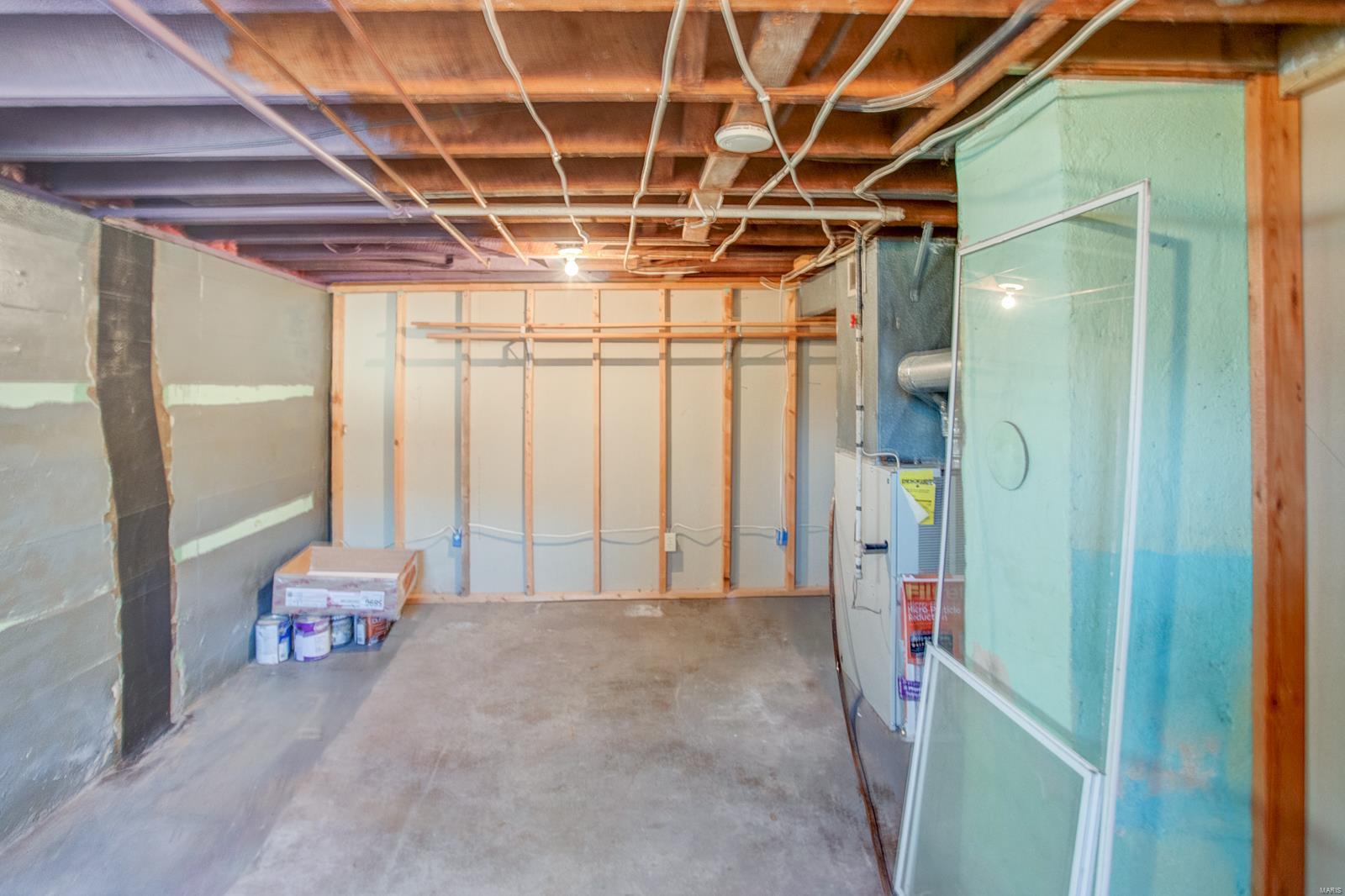 630 Morrison Avenue Waterloo, IL 62298 - Photo 19 of 25 Gallery Image 19