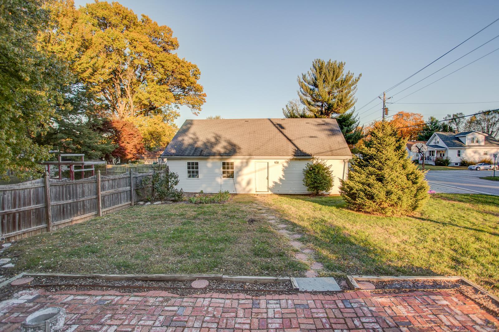 630 Morrison Avenue Waterloo, IL 62298 - Photo 20 of 25 Gallery Image 20