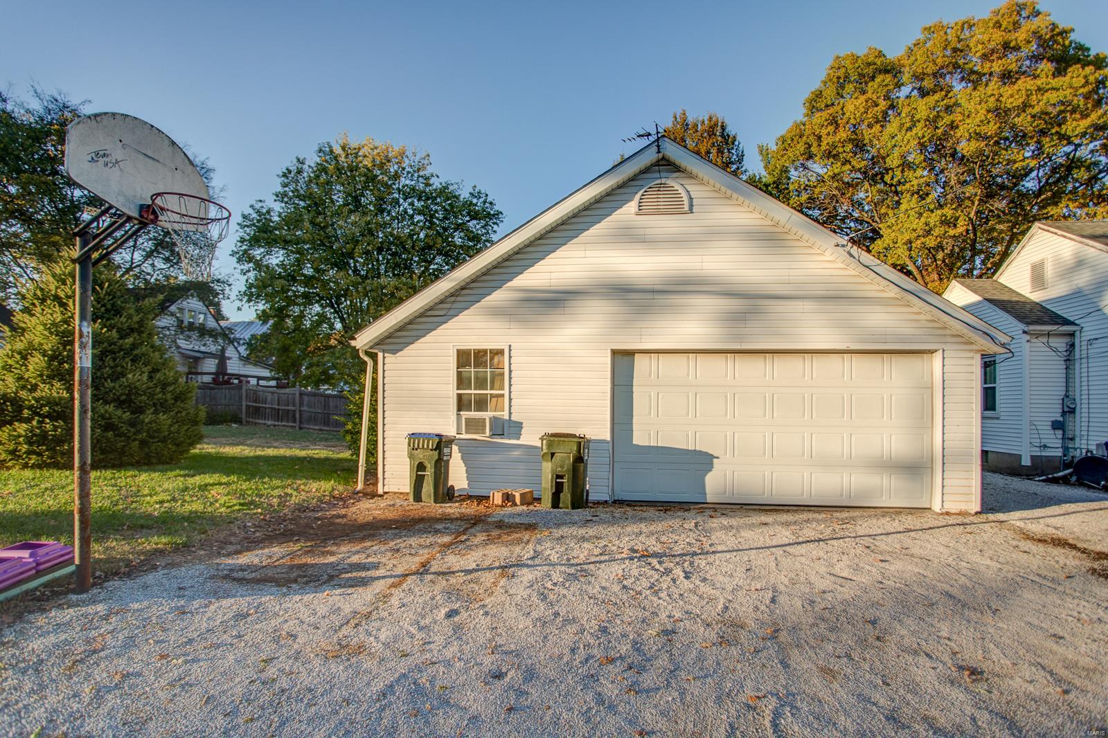 630 Morrison Avenue Waterloo, IL 62298 - Photo 21 of 25 Gallery Image 21