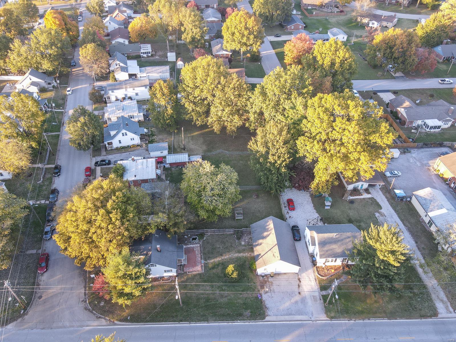 630 Morrison Avenue Waterloo, IL 62298 - Photo 25 of 25 Gallery Image 25