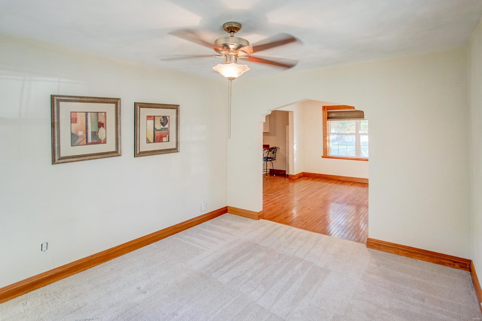 630 Morrison Avenue Waterloo, IL 62298 - Photo 4 of 25 Gallery Image 4