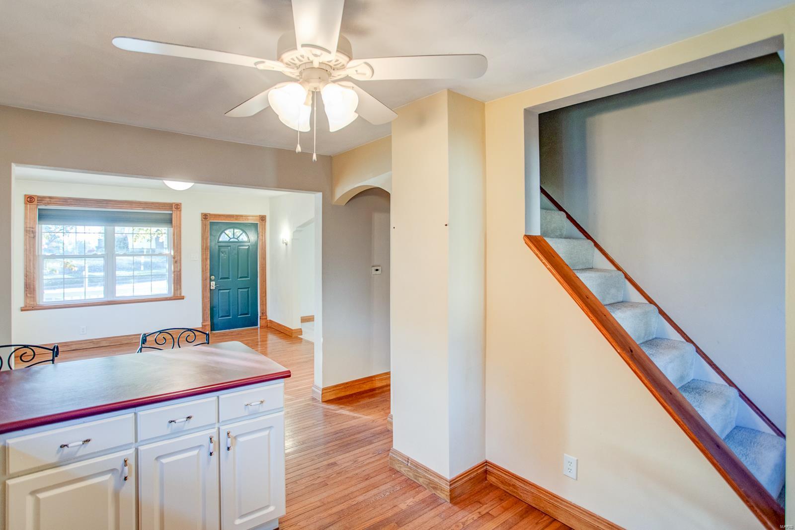 630 Morrison Avenue Waterloo, IL 62298 - Photo 5 of 25 Gallery Image 5