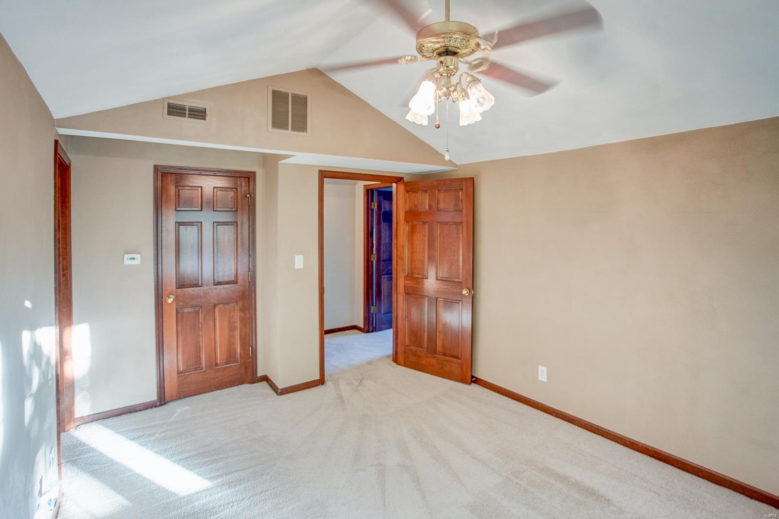 630 Morrison Avenue Waterloo, IL 62298 - Photo 7 of 25 Gallery Image 7