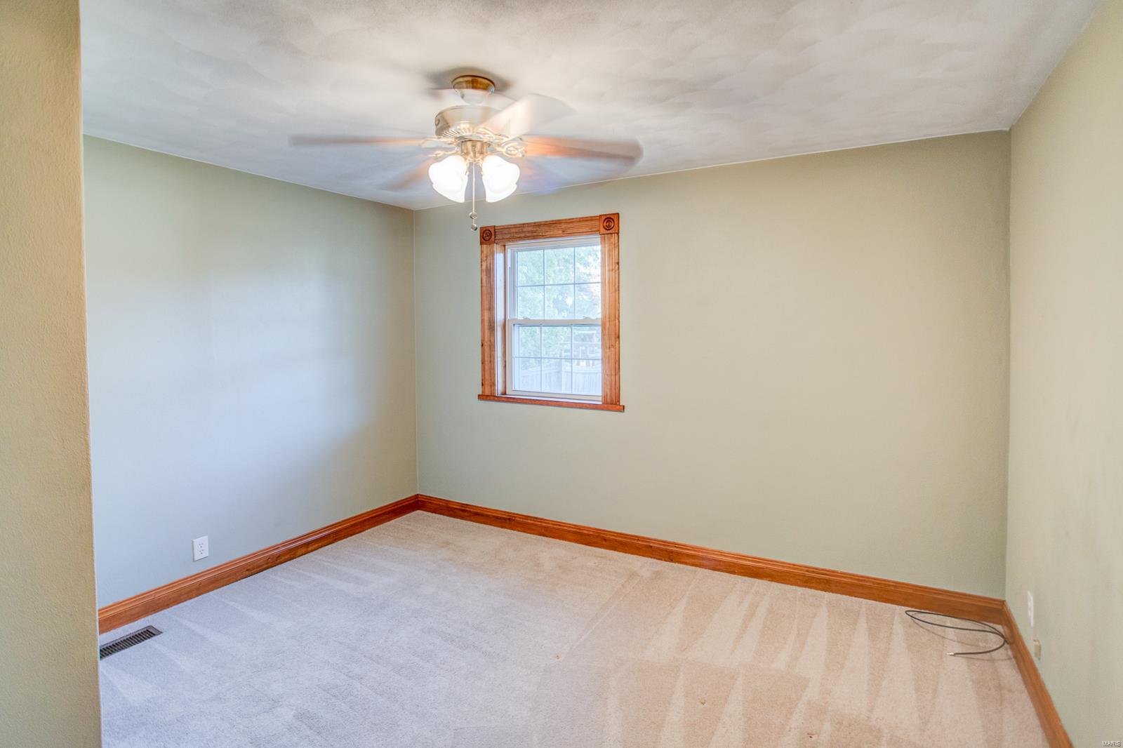 630 Morrison Avenue Waterloo, IL 62298 - Photo 9 of 25 Gallery Image 9
