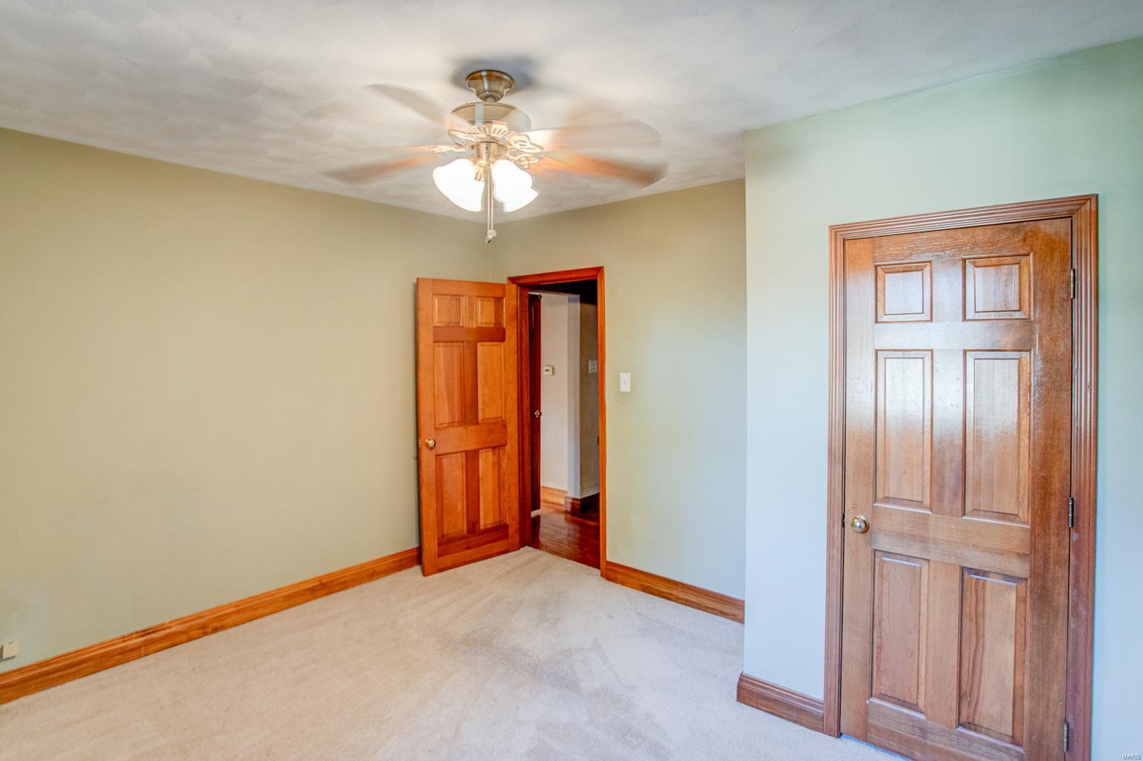 630 Morrison Avenue Waterloo, IL 62298 - Photo 10 of 25 Gallery Image 10