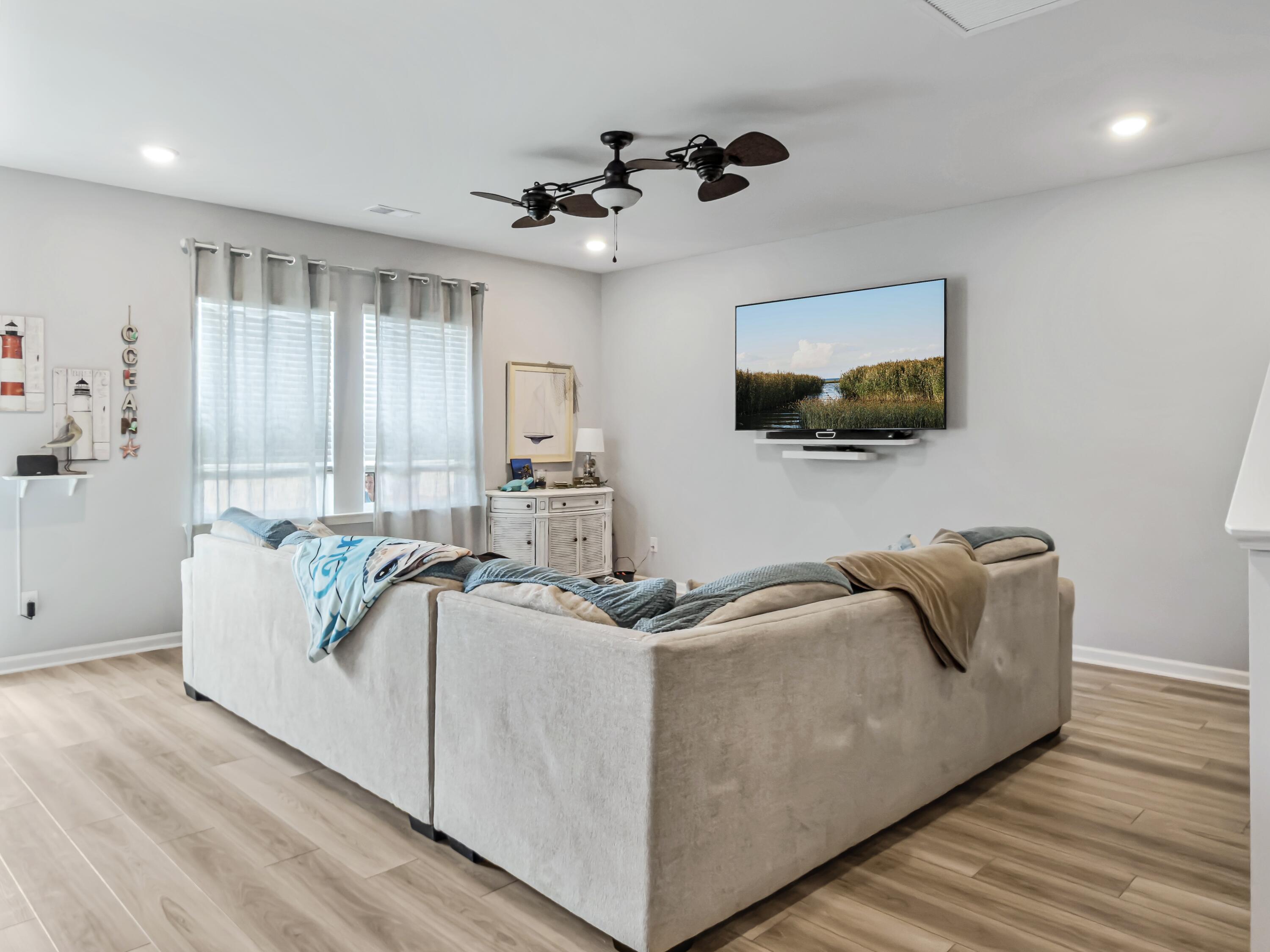 195 Cypress Plantation Road Moncks Corner, SC 29461 - Photo 11 of 37 Photo Apr 04 2026, 1 13 56 PM