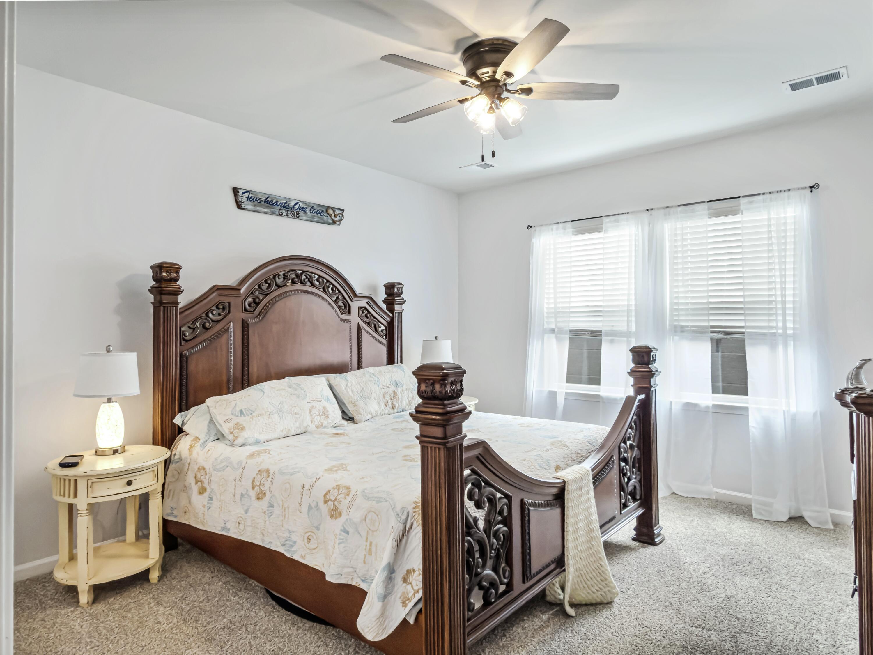 195 Cypress Plantation Road Moncks Corner, SC 29461 - Photo 12 of 37 Photo Apr 04 2026, 1 11 47 PM