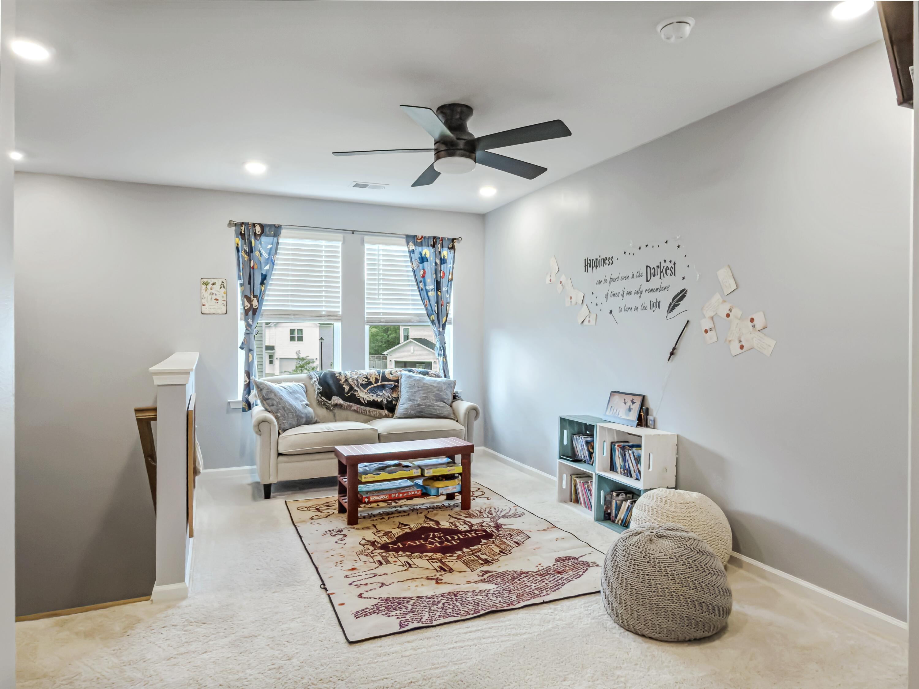 195 Cypress Plantation Road Moncks Corner, SC 29461 - Photo 15 of 37 Photo Apr 04 2026, 1 05 48 PM