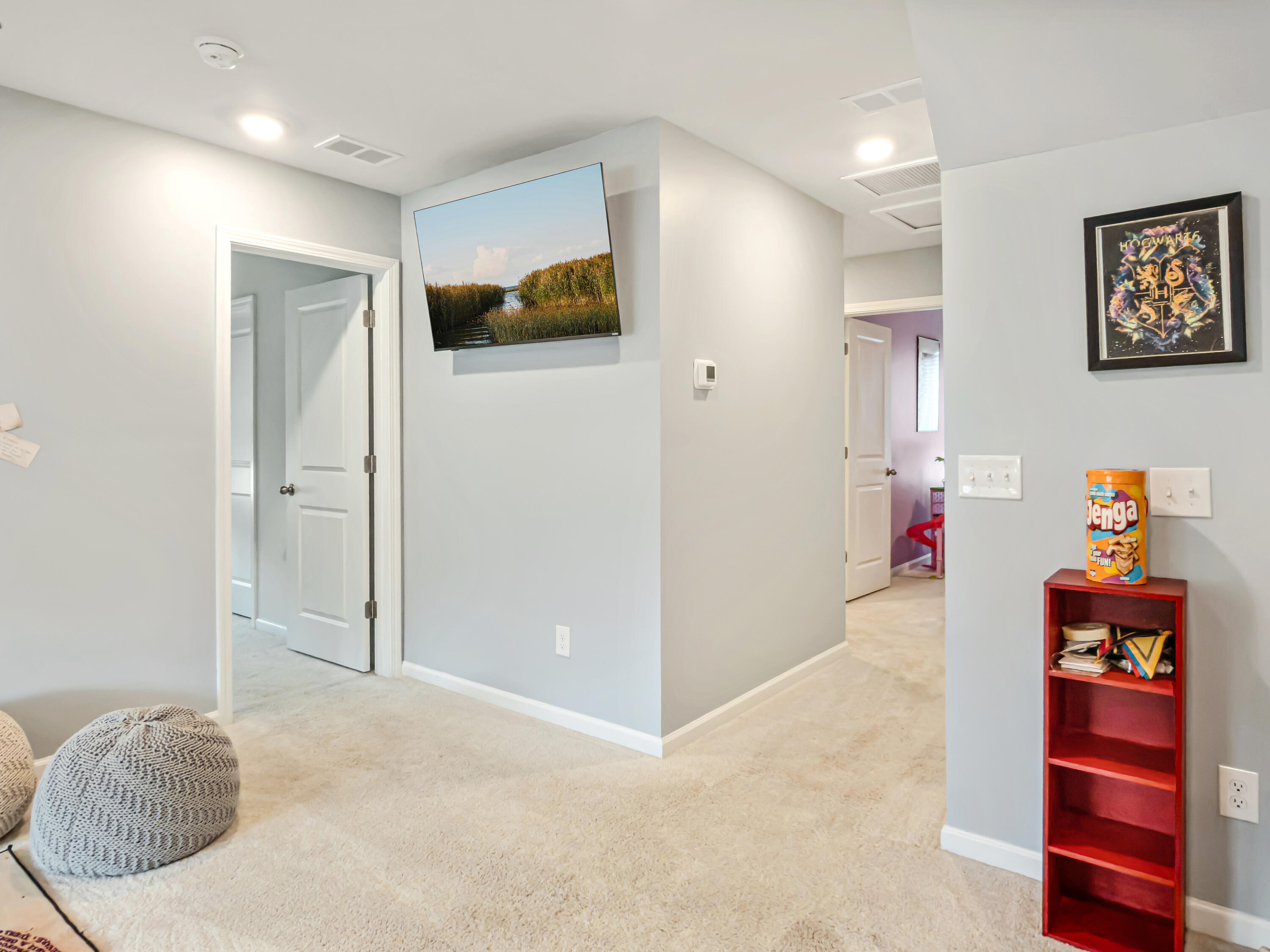 195 Cypress Plantation Road Moncks Corner, SC 29461 - Photo 16 of 37 Photo Apr 04 2026, 1 05 30 PM