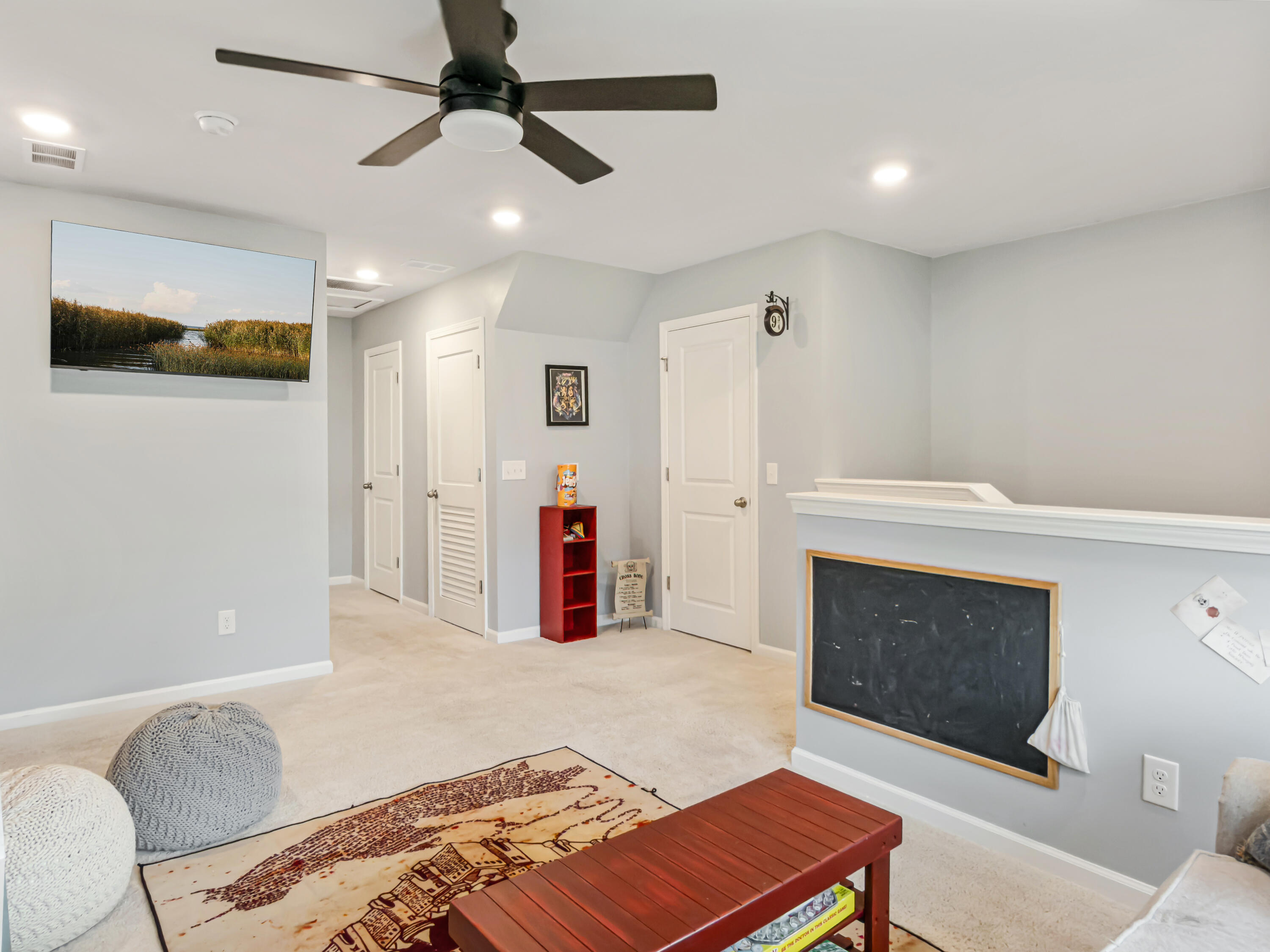 195 Cypress Plantation Road Moncks Corner, SC 29461 - Photo 18 of 37 Photo Apr 04 2026, 1 05 19 PM