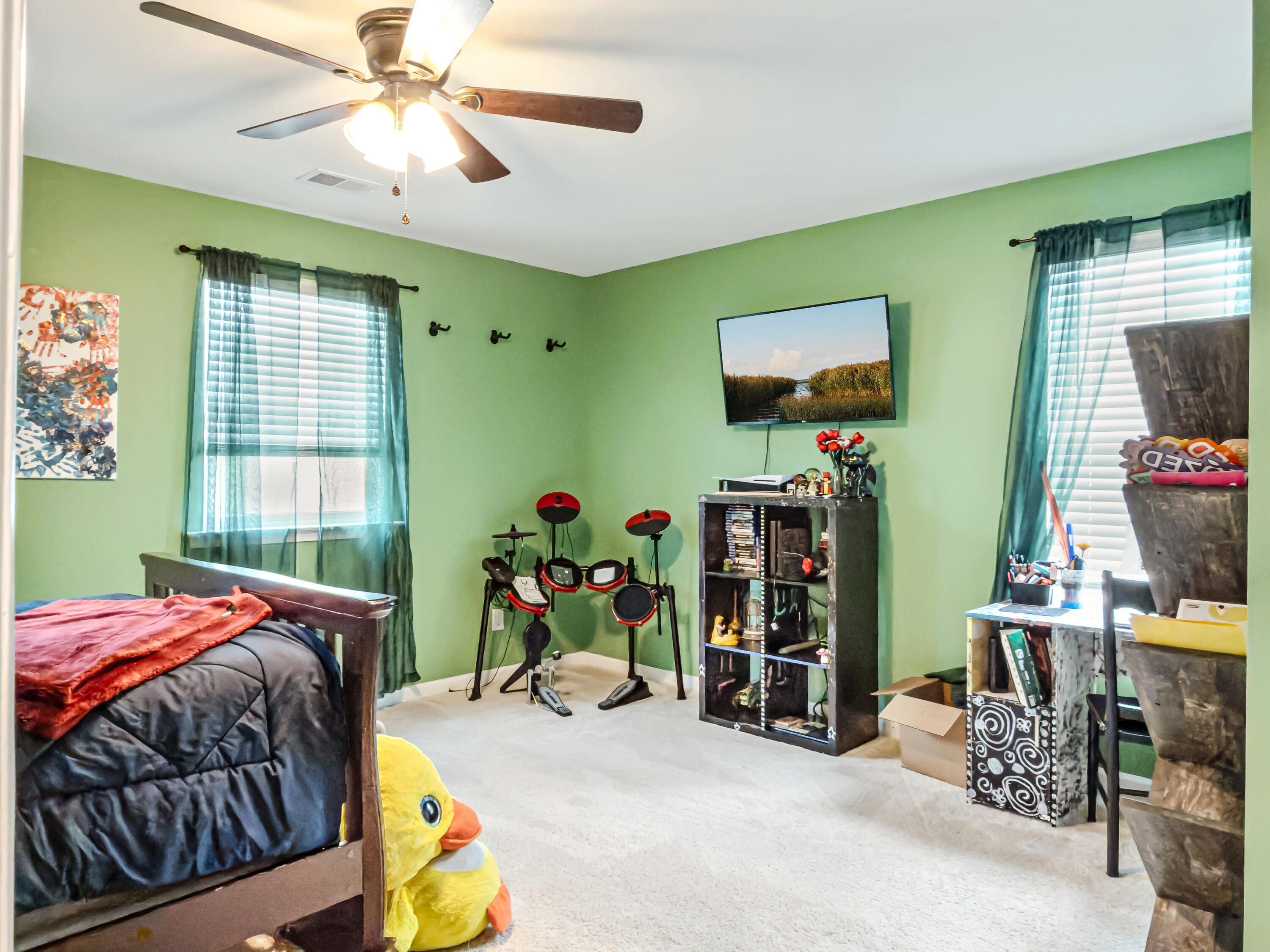 195 Cypress Plantation Road Moncks Corner, SC 29461 - Photo 19 of 37 Photo Apr 04 2026, 1 07 03 PM