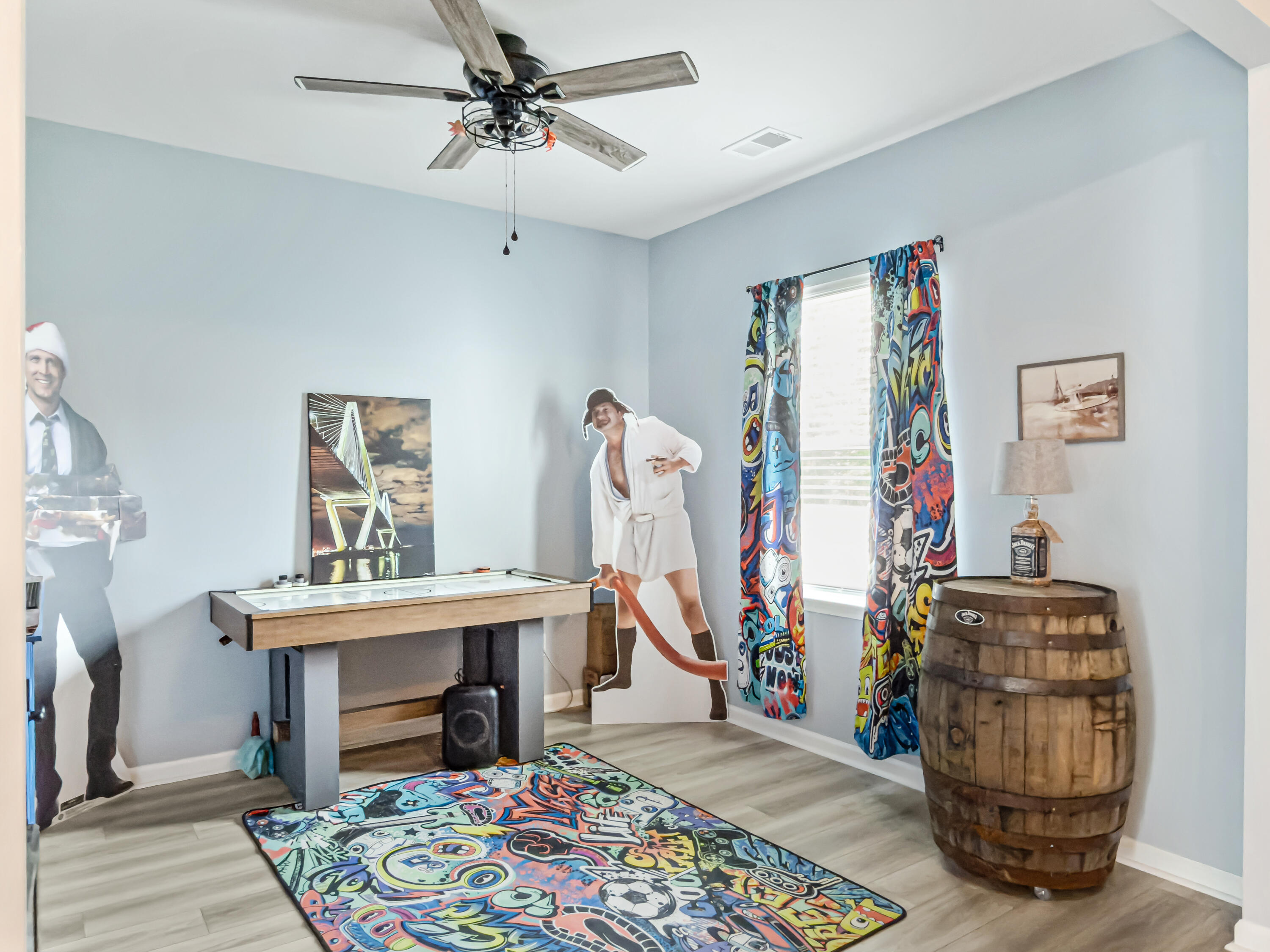 195 Cypress Plantation Road Moncks Corner, SC 29461 - Photo 2 of 37 Photo Apr 04 2026, 1 16 31 PM