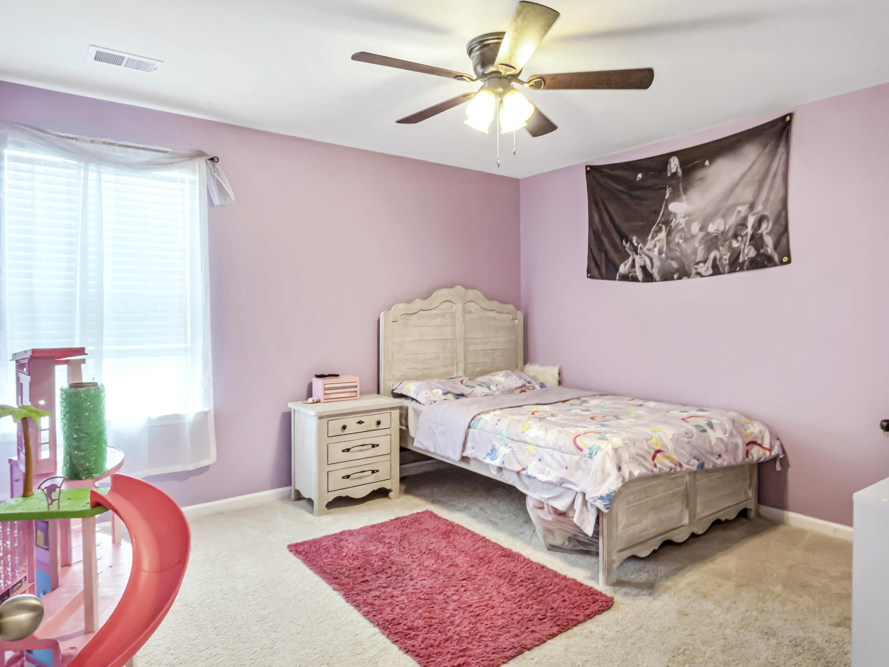 195 Cypress Plantation Road Moncks Corner, SC 29461 - Photo 21 of 37 Photo Apr 04 2026, 1 05 58 PM