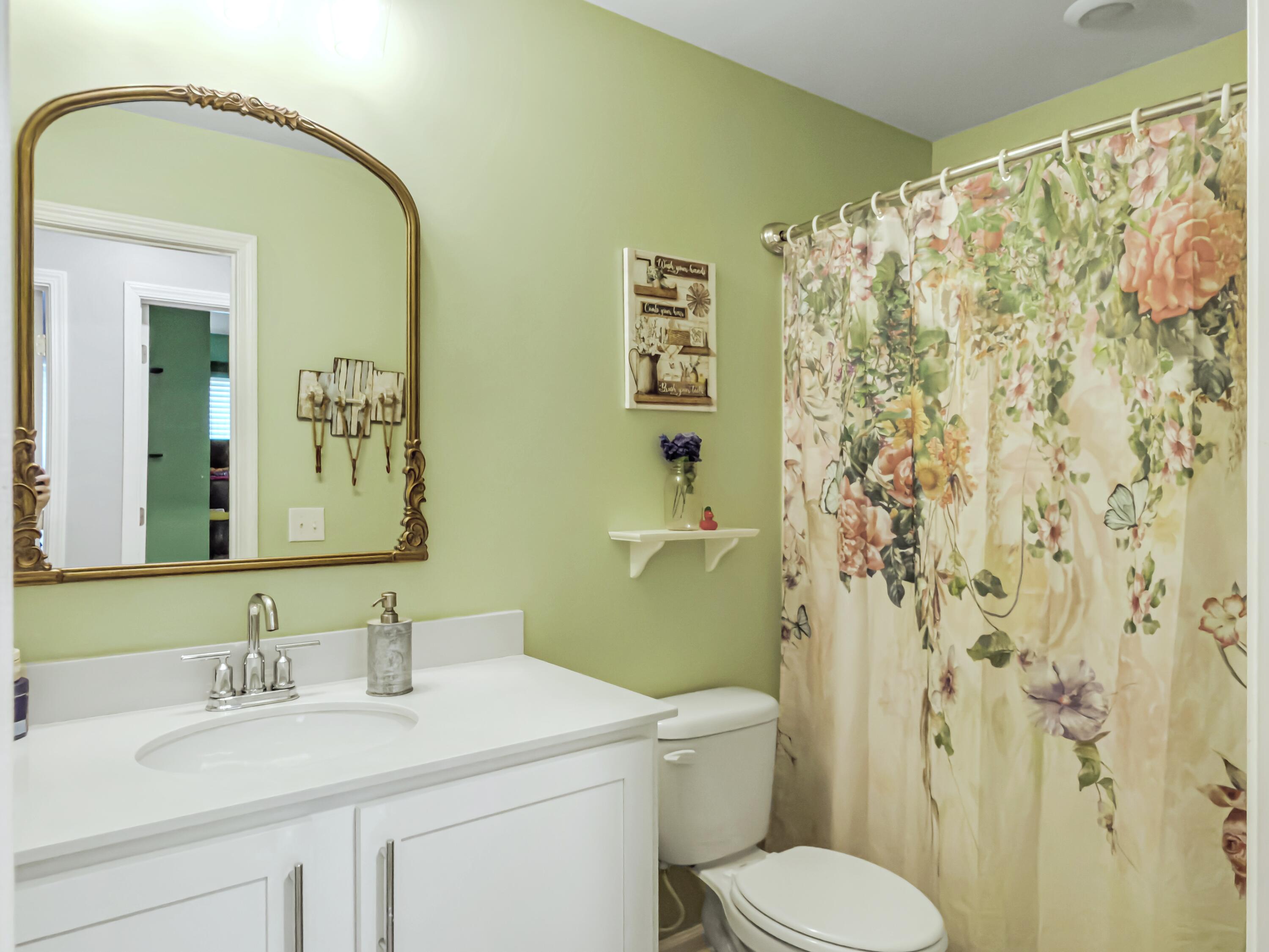 195 Cypress Plantation Road Moncks Corner, SC 29461 - Photo 23 of 37 Photo Apr 04 2026, 1 06 30 PM