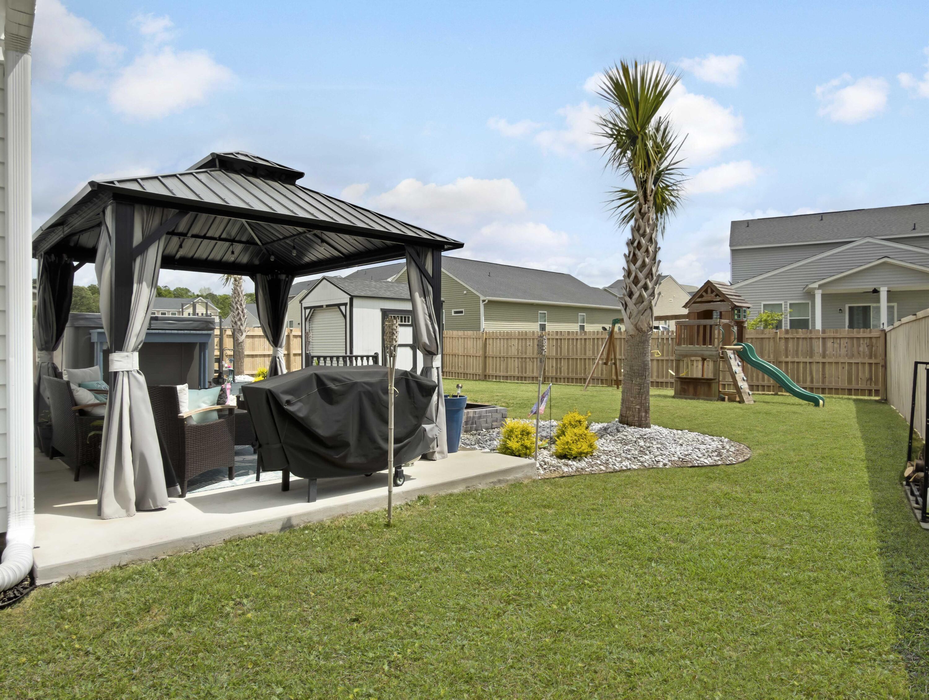 195 Cypress Plantation Road Moncks Corner, SC 29461 - Photo 27 of 37 IMG_6803