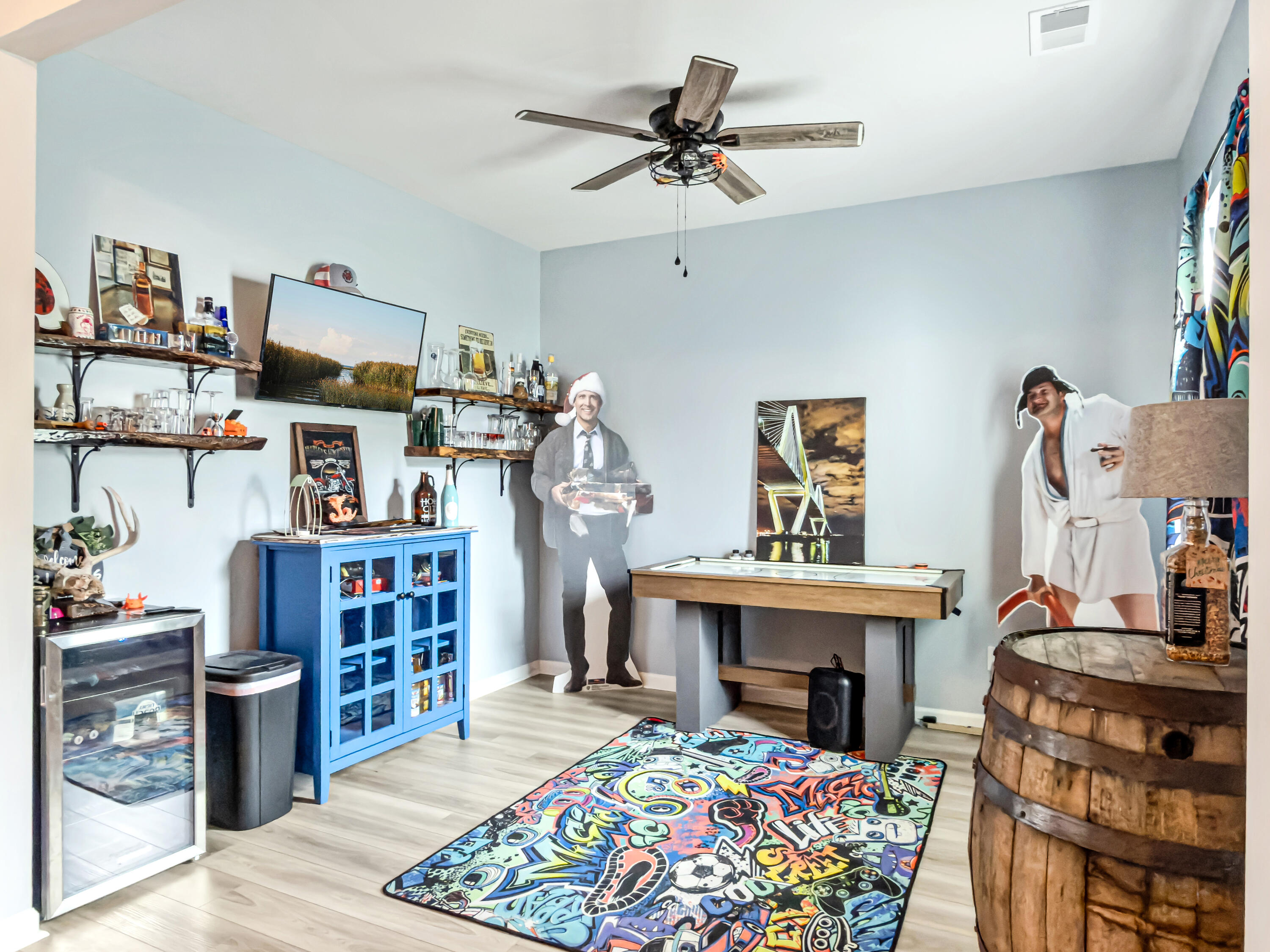 195 Cypress Plantation Road Moncks Corner, SC 29461 - Photo 3 of 37 Photo Apr 04 2026, 1 16 00 PM