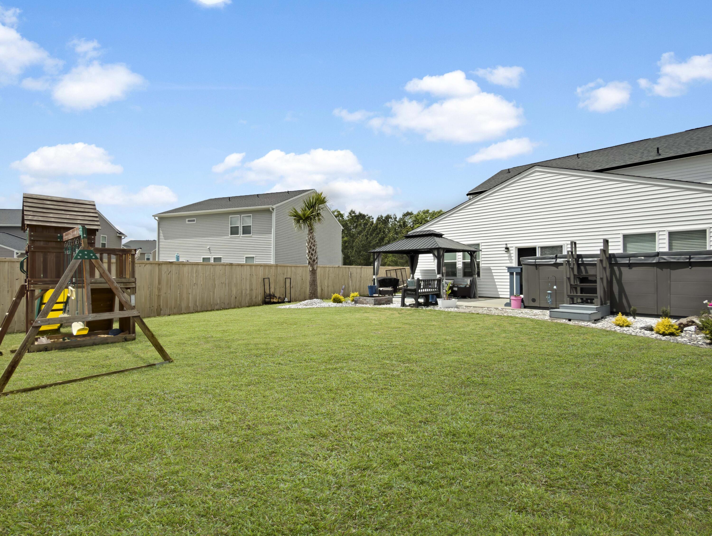 195 Cypress Plantation Road Moncks Corner, SC 29461 - Photo 32 of 37 IMG_6805