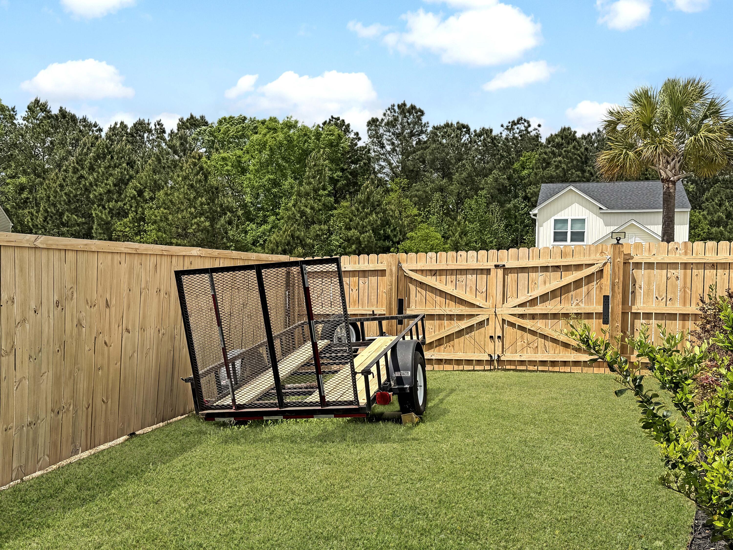 195 Cypress Plantation Road Moncks Corner, SC 29461 - Photo 33 of 37 IMG_6802