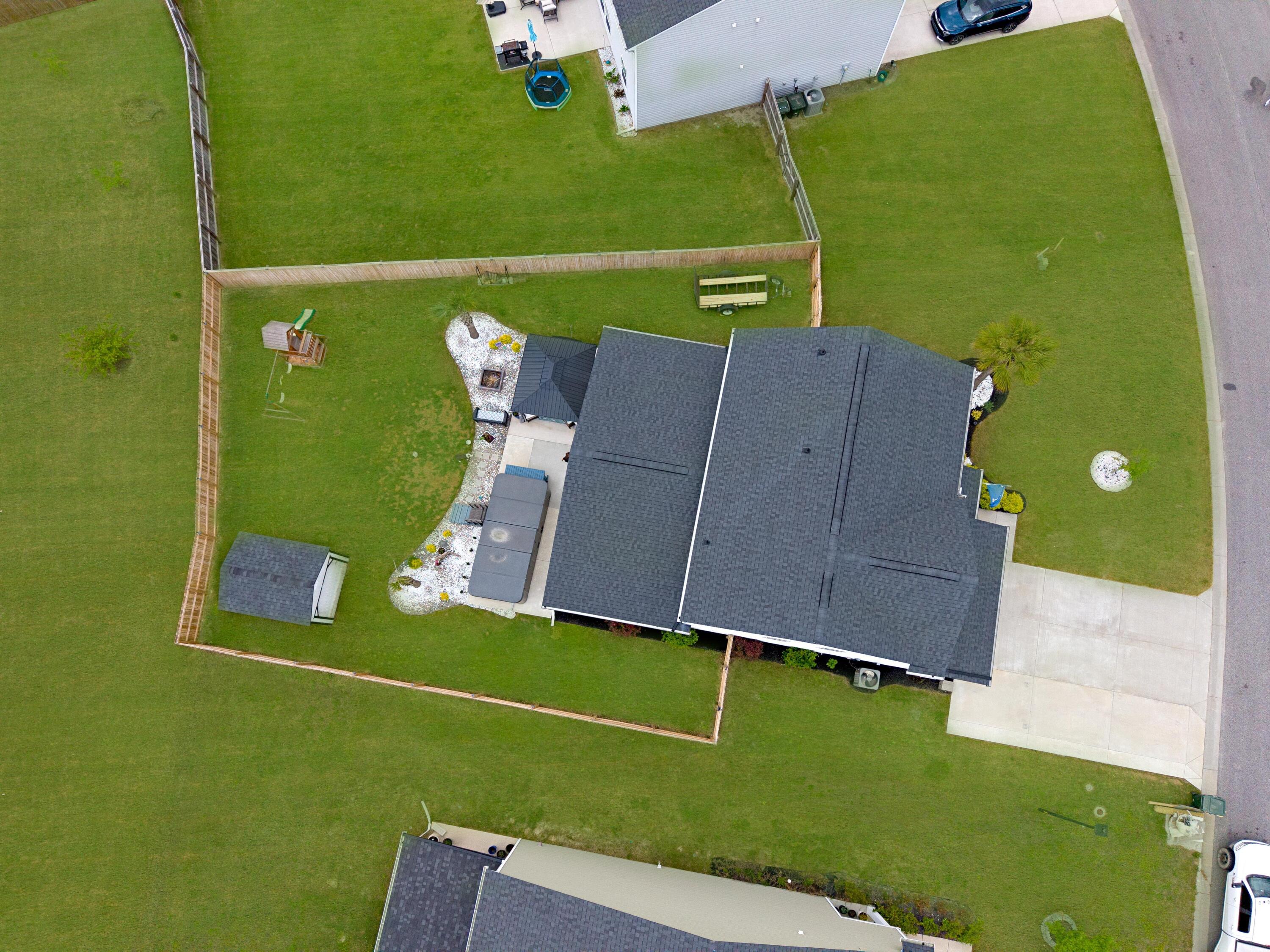 195 Cypress Plantation Road Moncks Corner, SC 29461 - Photo 34 of 37 IMG_6791