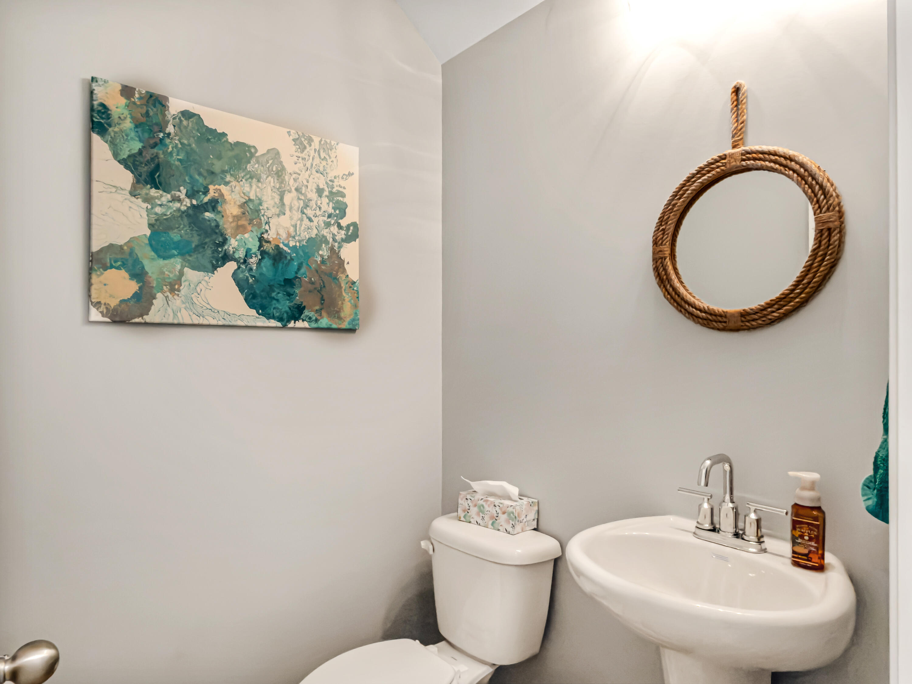 195 Cypress Plantation Road Moncks Corner, SC 29461 - Photo 35 of 37 Photo Apr 04 2026, 1 11 27 PM