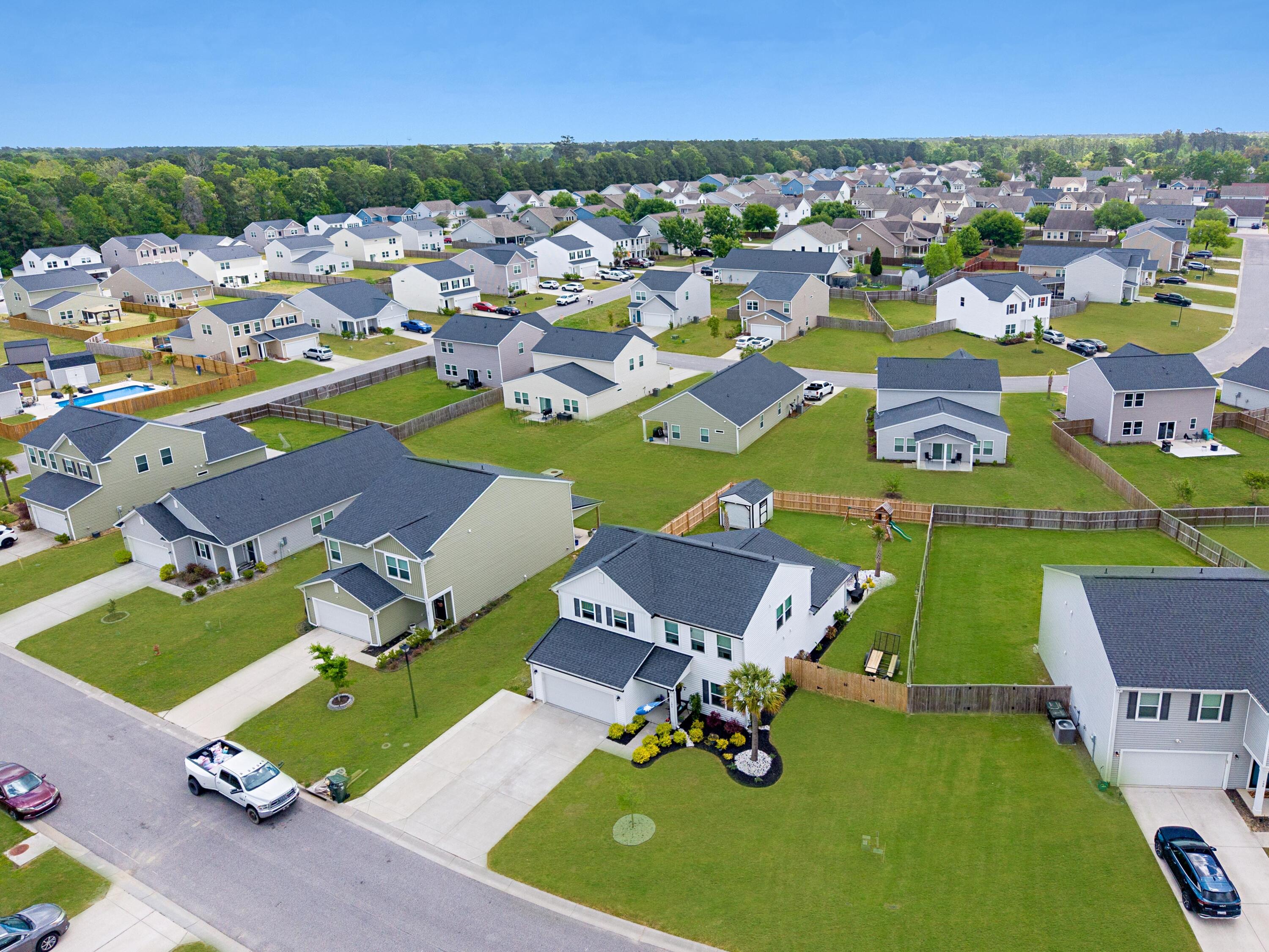 195 Cypress Plantation Road Moncks Corner, SC 29461 - Photo 36 of 37 IMG_6790