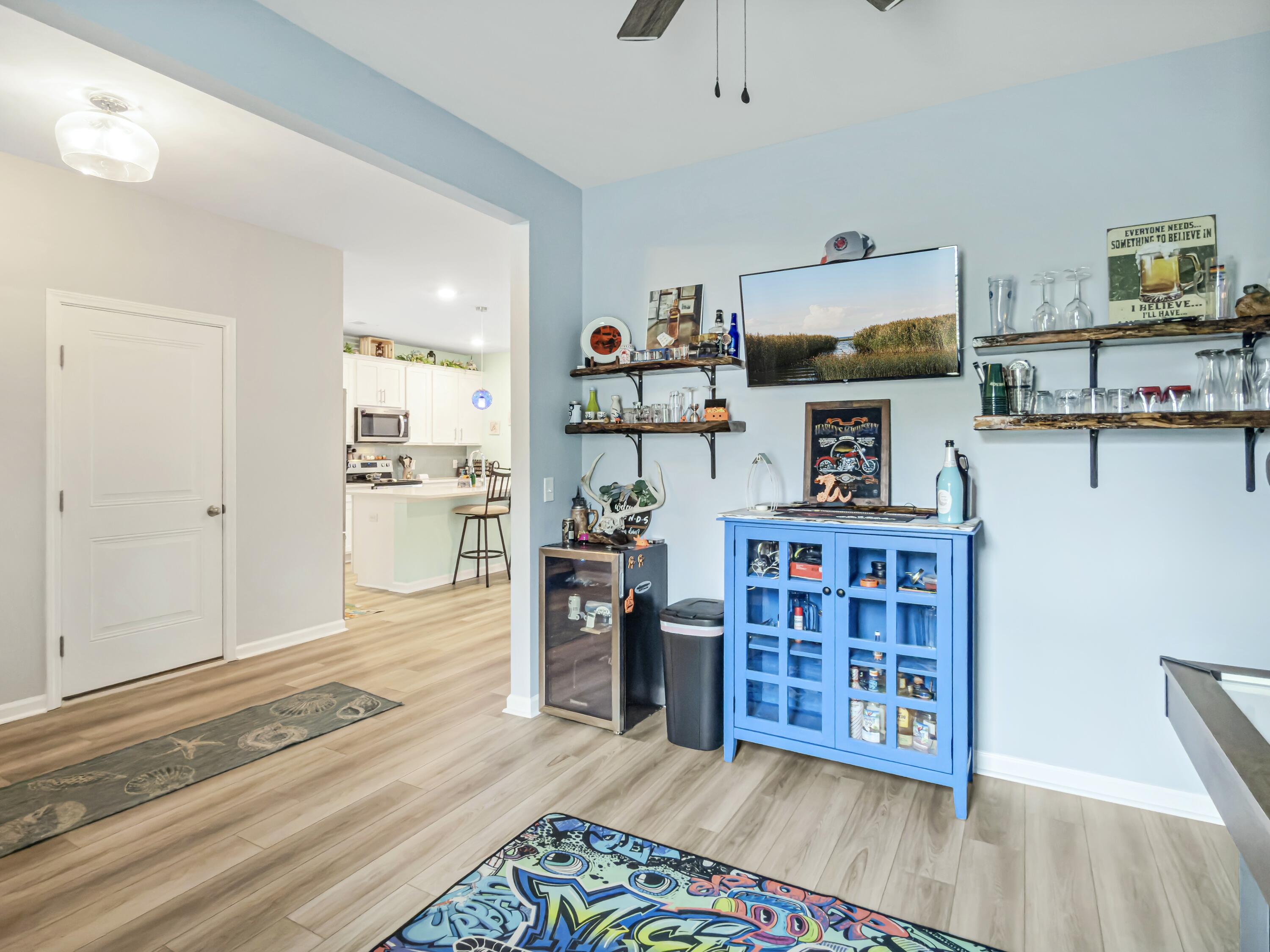 195 Cypress Plantation Road Moncks Corner, SC 29461 - Photo 4 of 37 Photo Apr 04 2026, 1 16 11 PM