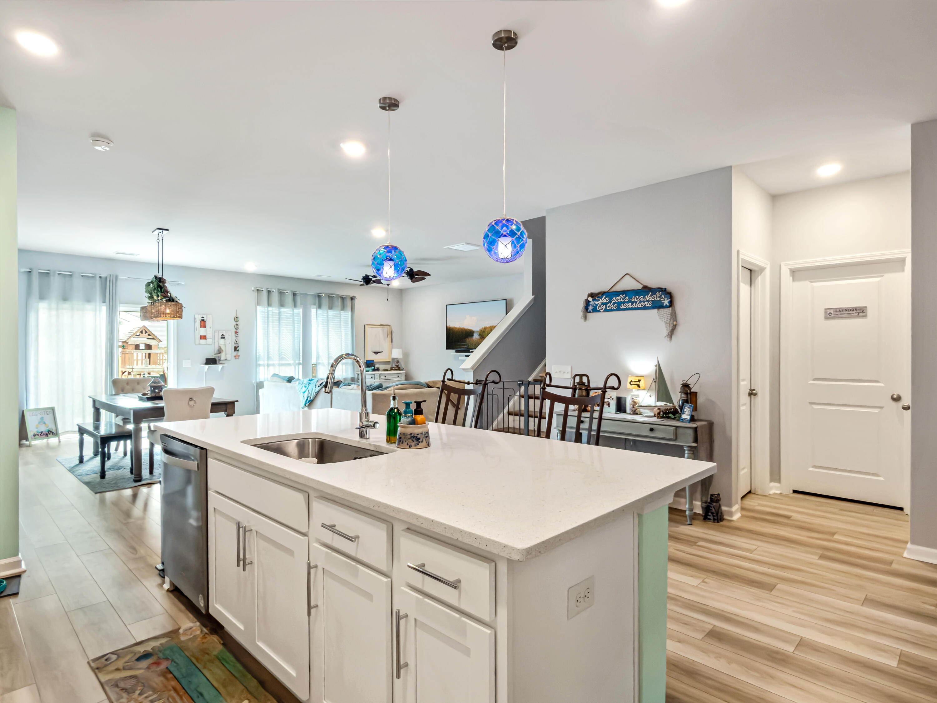 195 Cypress Plantation Road Moncks Corner, SC 29461 - Photo 6 of 37 Photo Apr 04 2026, 1 15 35 PM