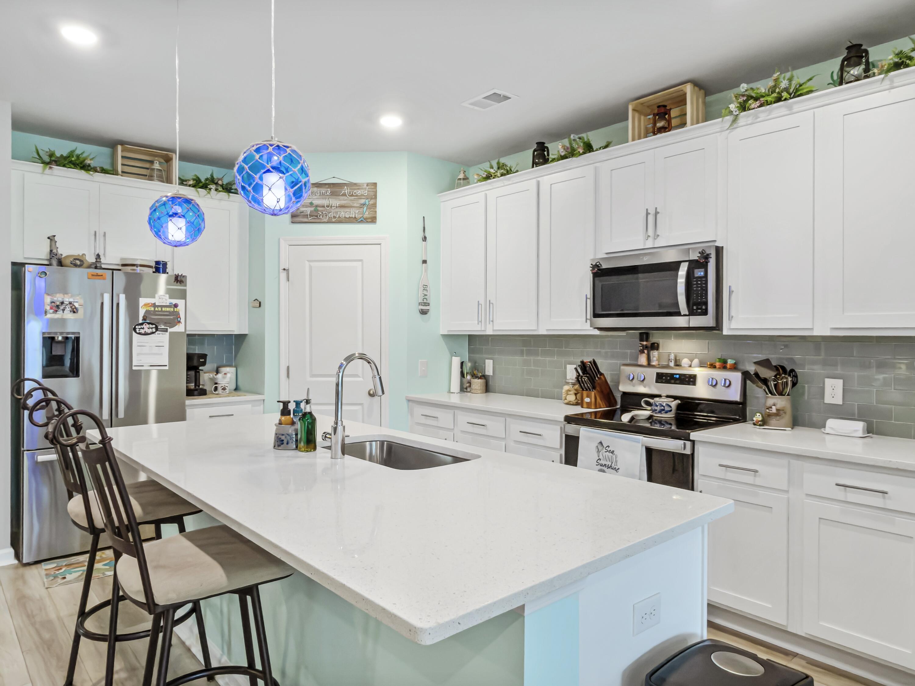 195 Cypress Plantation Road Moncks Corner, SC 29461 - Photo 7 of 37 Photo Apr 04 2026, 1 14 39 PM