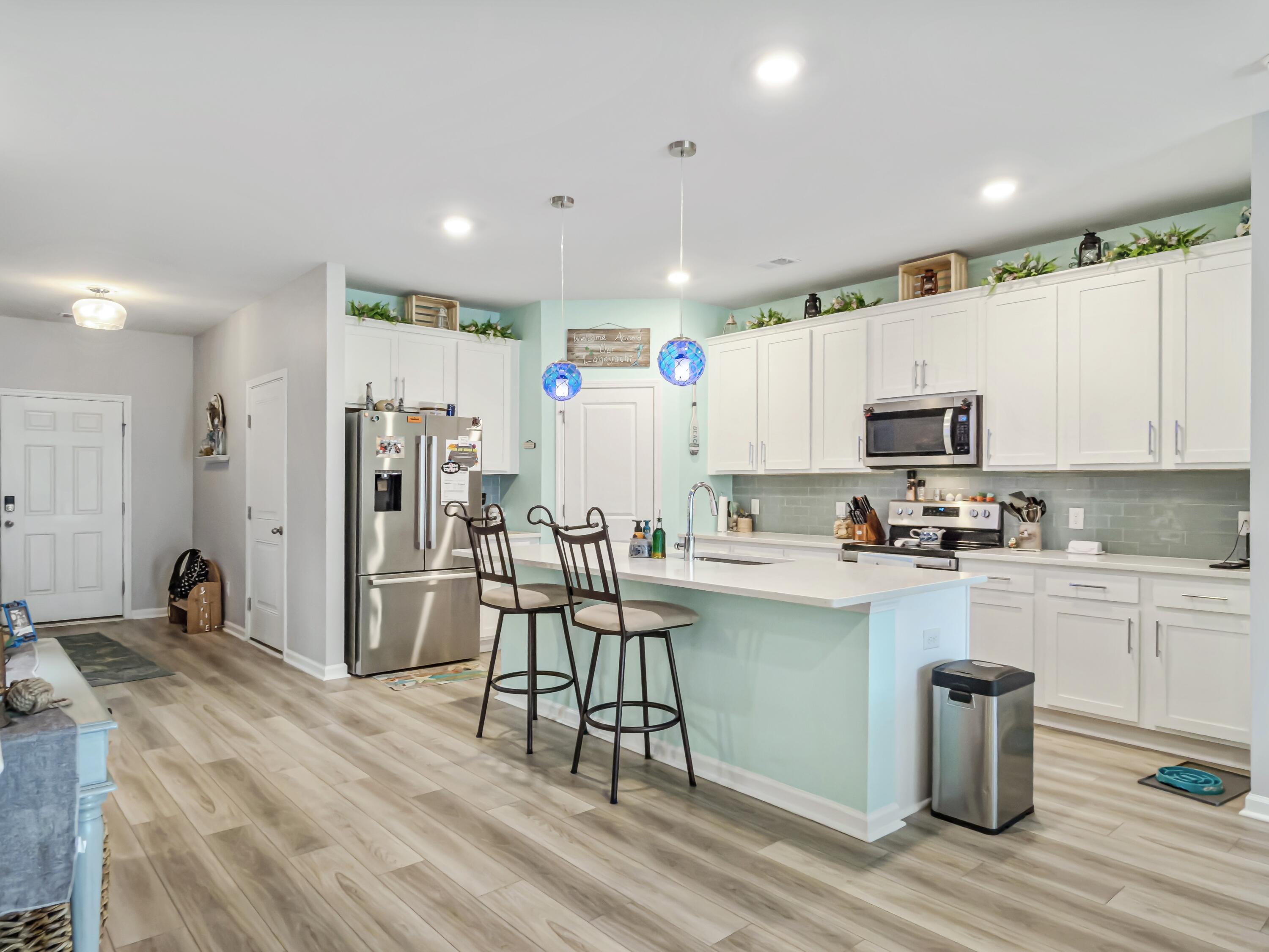 195 Cypress Plantation Road Moncks Corner, SC 29461 - Photo 8 of 37 Photo Apr 04 2026, 1 14 08 PM