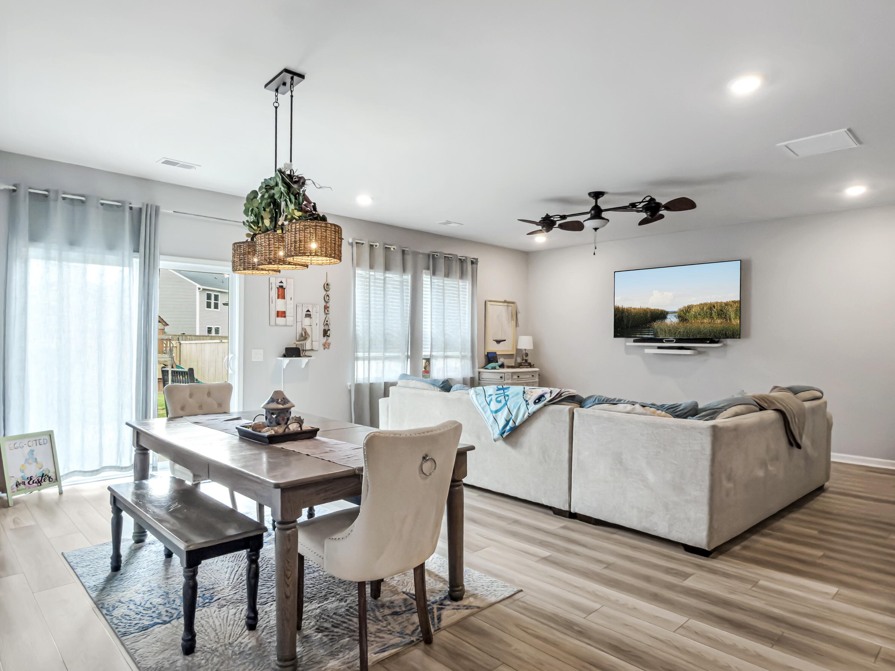 195 Cypress Plantation Road Moncks Corner, SC 29461 - Photo 9 of 37 Photo Apr 04 2026, 1 12 51 PM