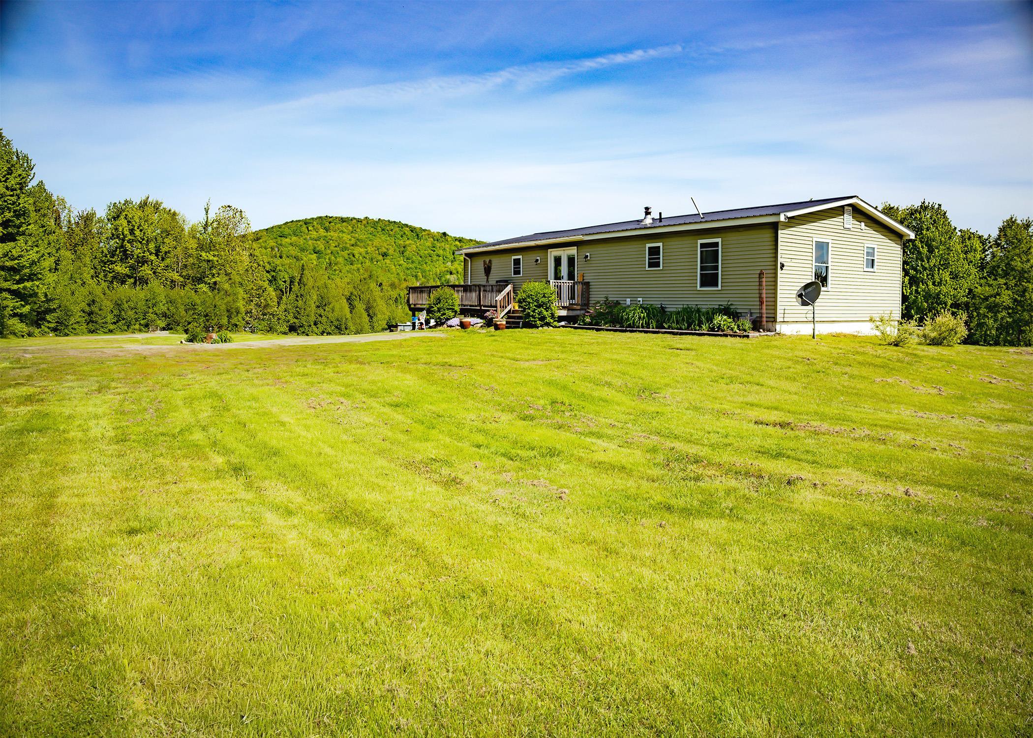 101 Ladd Road Wolcott, VT 05680 - Photo 47 of 48