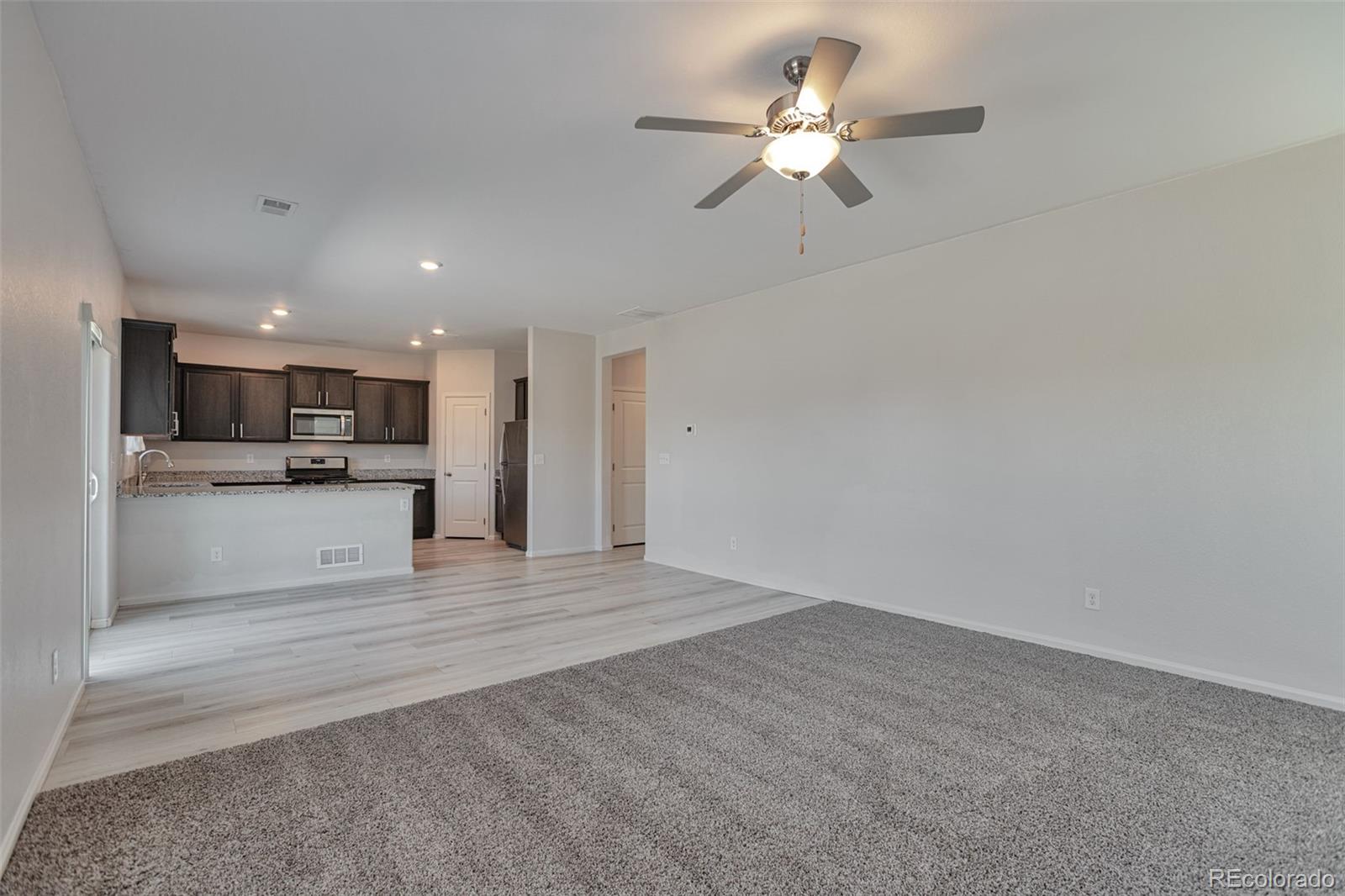 359 Maple Street Bennett, CO 80102 - Photo 9 of 26