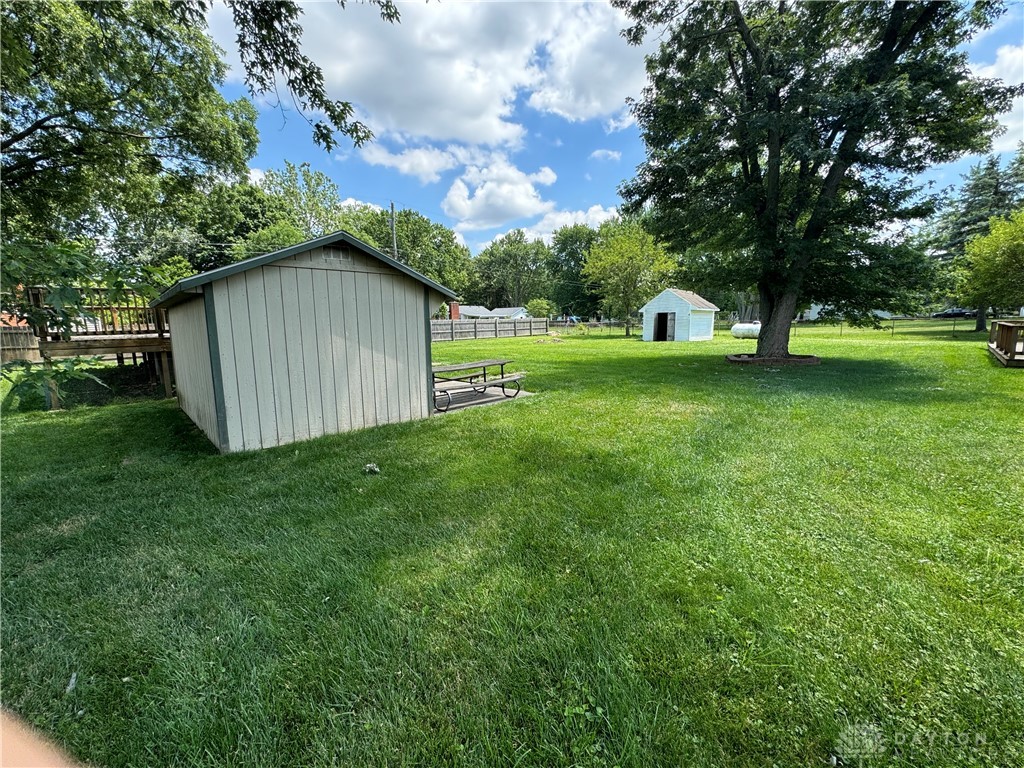 7765 Windham Road Tipp City, OH 45371 - Photo 23 of 27 Gallery Image 23
