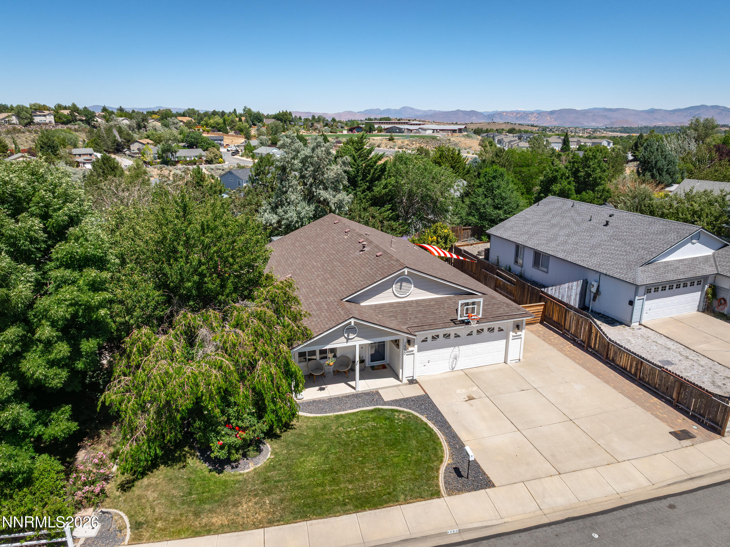 1580 Mescalero Avenue Reno, NV 89523 - Photo 34 of 35 4-print-DJI_0897