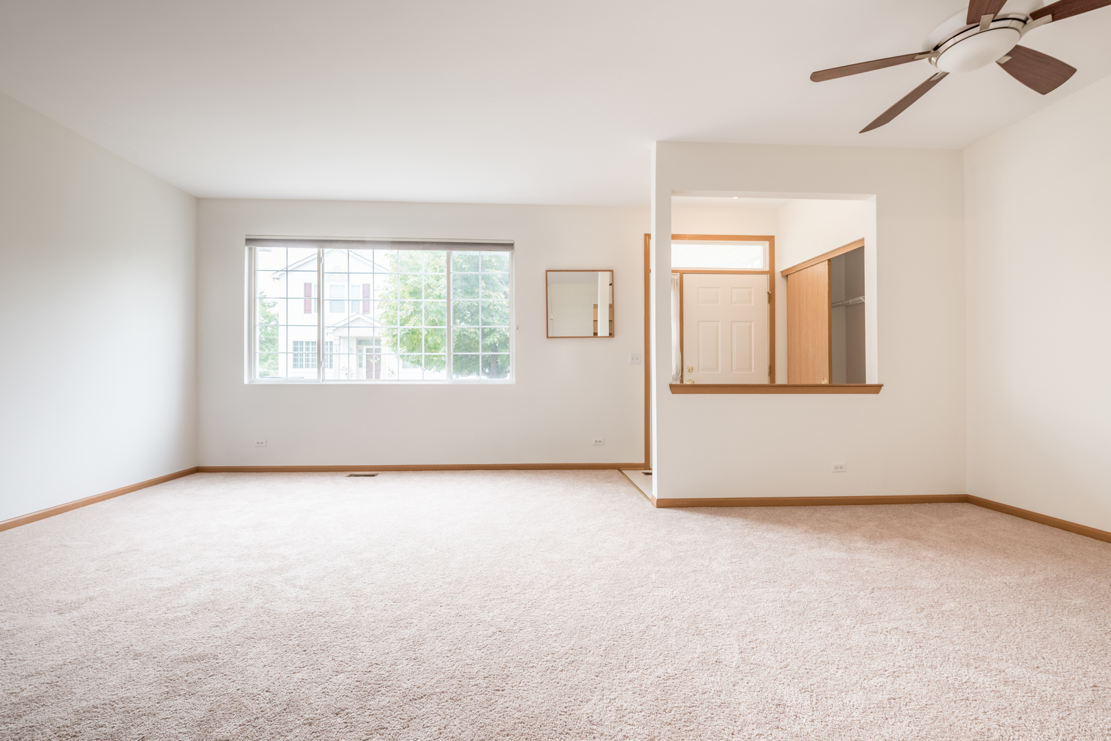 768 County Line Road Aurora, IL 60502 - Photo 3 of 15