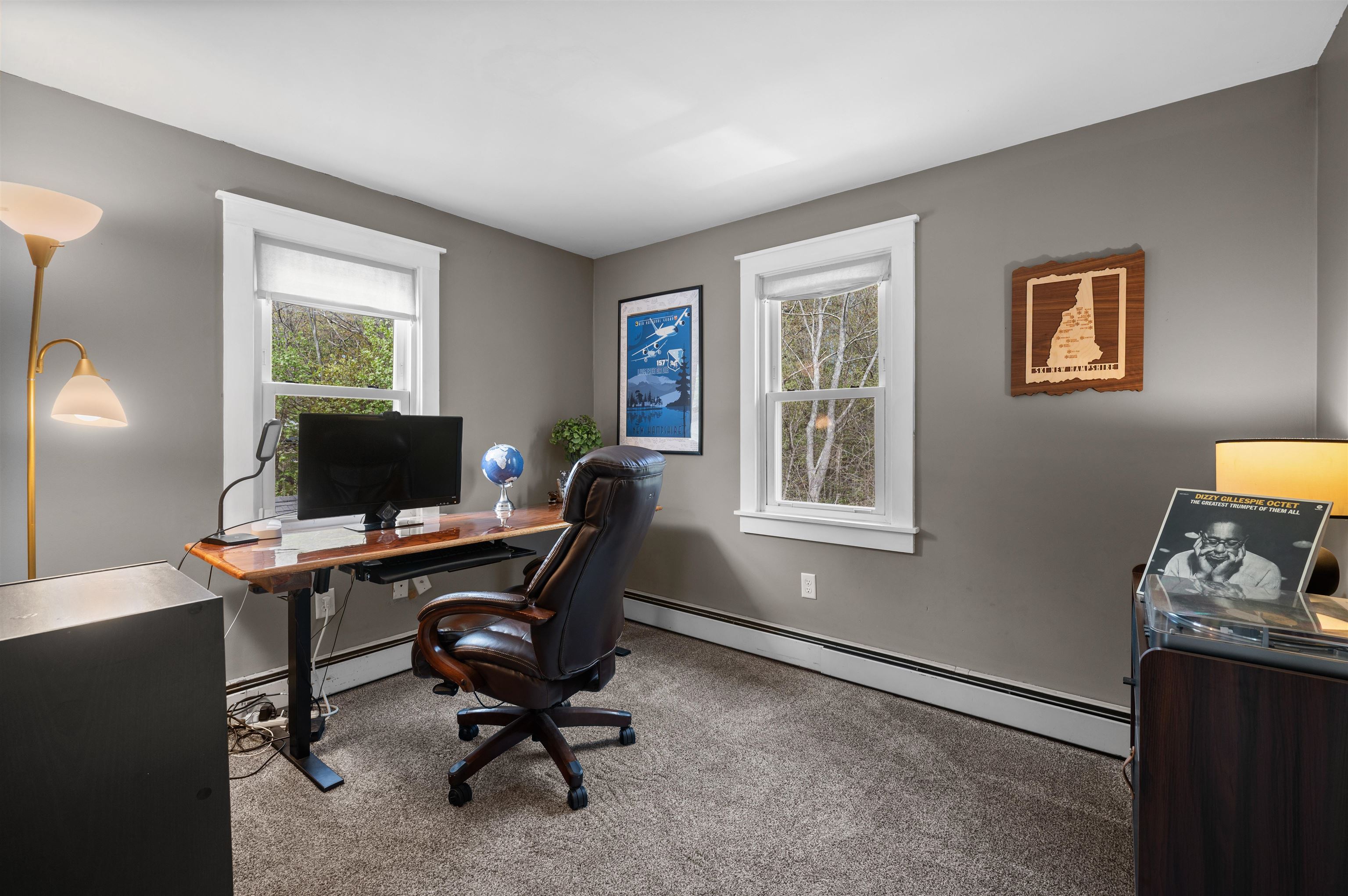 80 Stackpole Road Somersworth, NH 03878 - Photo 30 of 45 Gallery Image 30
