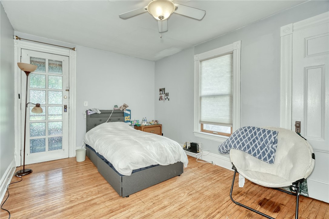 10 Menlo Place Rochester, NY 14620 - Photo 25 of 38