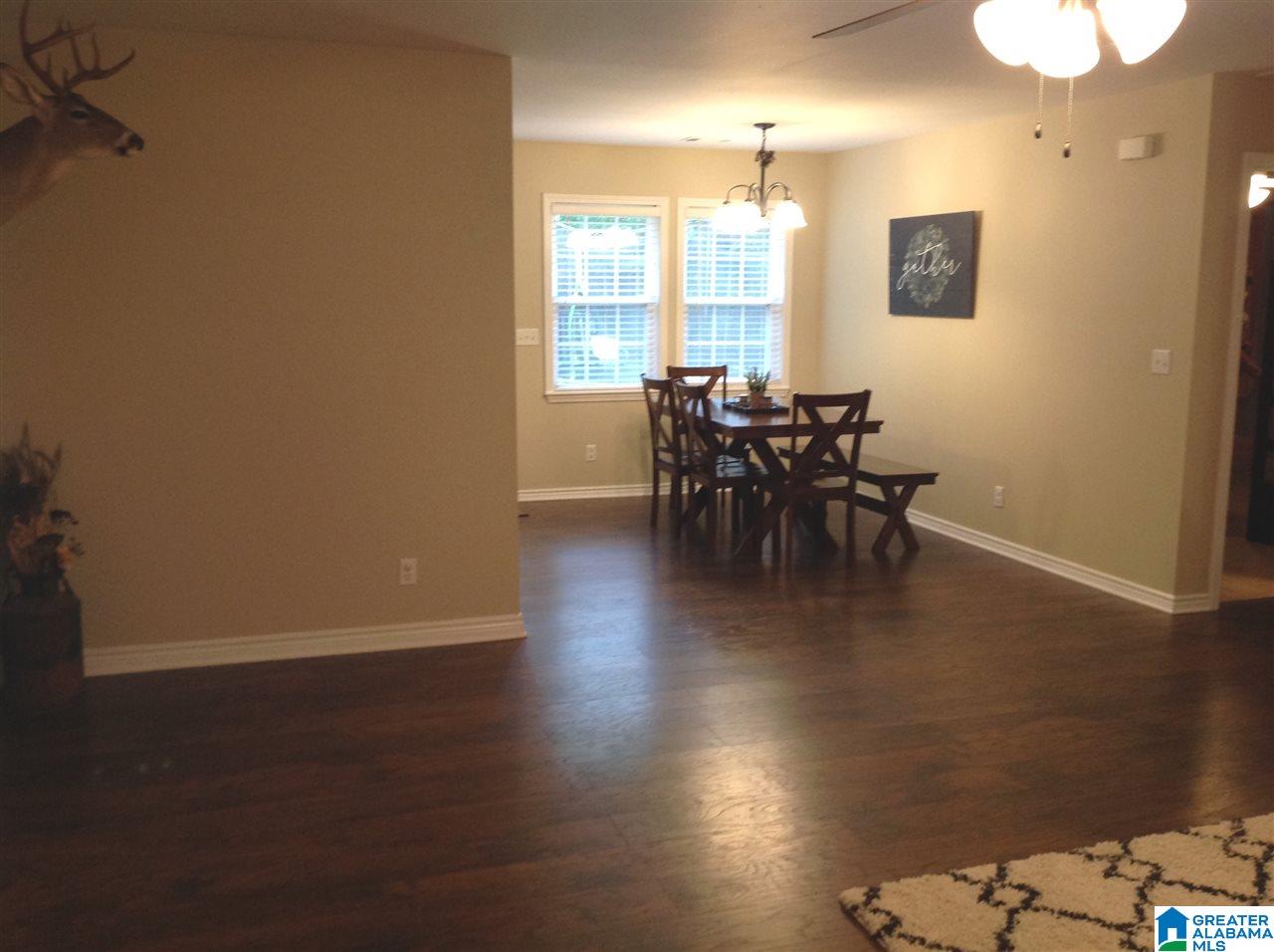 1646 County Road 35 Fruithurst, AL 36262 - Photo 15 of 50