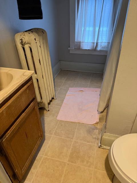 210 7th Avenue Northeast Waseca, MN 56093 - Photo 6 of 12