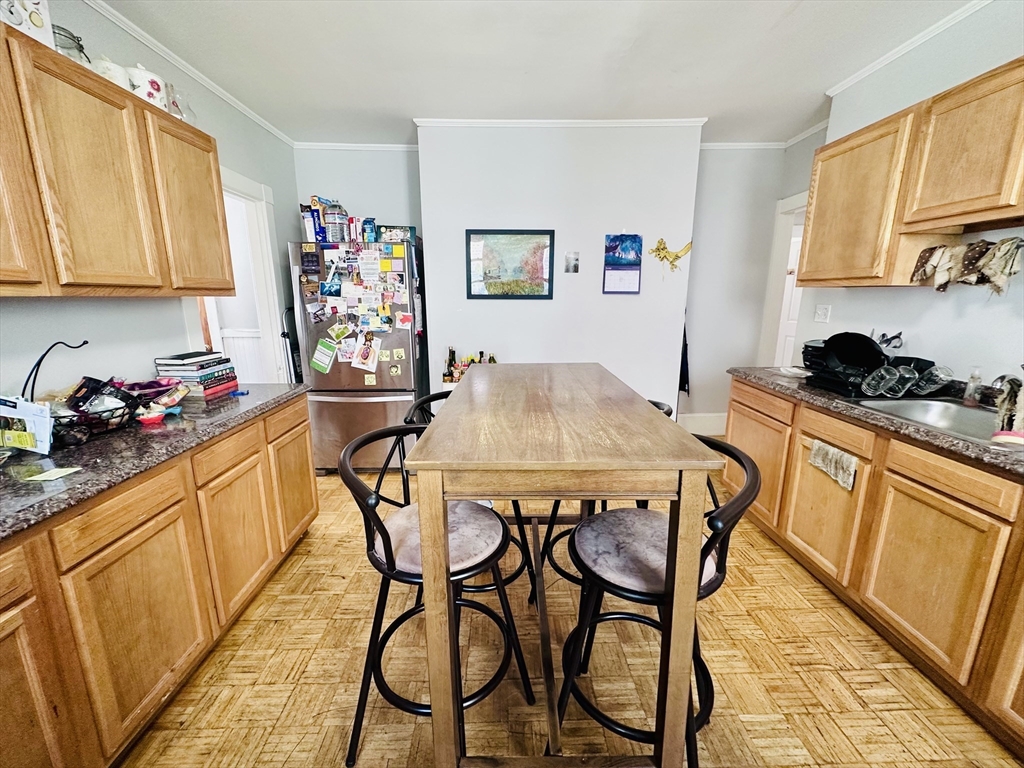 2 Greylock Road, Unit 1 Boston, MA 02134 - Photo 3 of 14