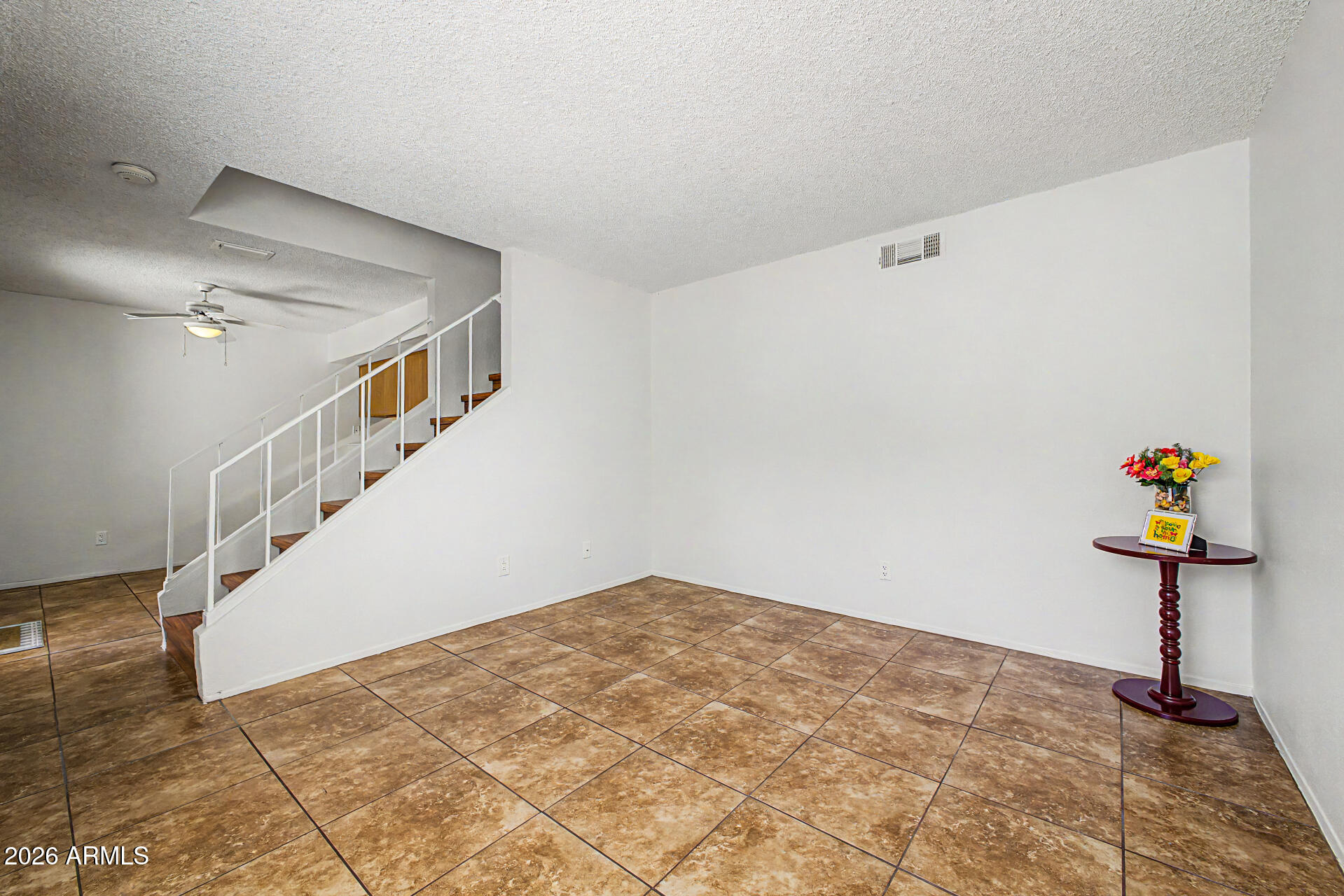 3511 East Baseline Road, Unit 1237 Phoenix, AZ 85042 - Photo 6 of 22 06-Baseline