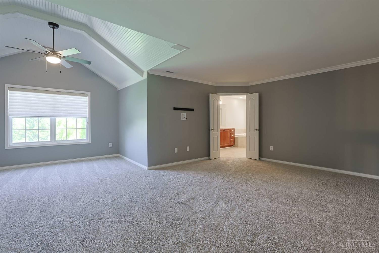 3478 Renaissance Boulevard Middletown, OH 45005 - Photo 32 of 79