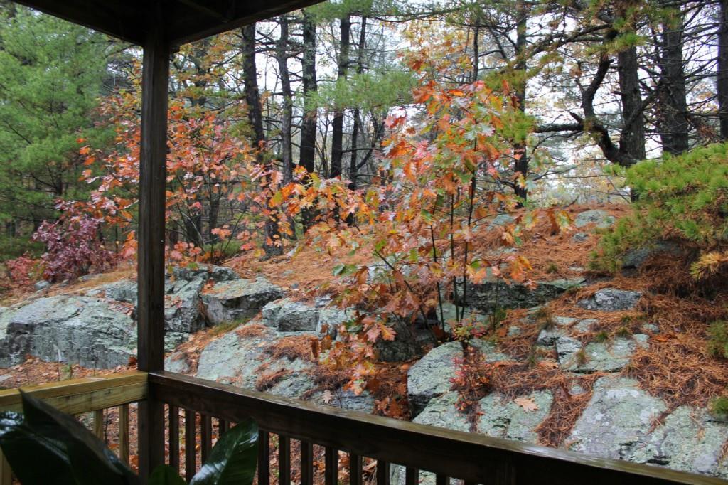 60 Pine Hill Road, Unit 309 York, ME 03902 - Photo 11 of 16 Photo