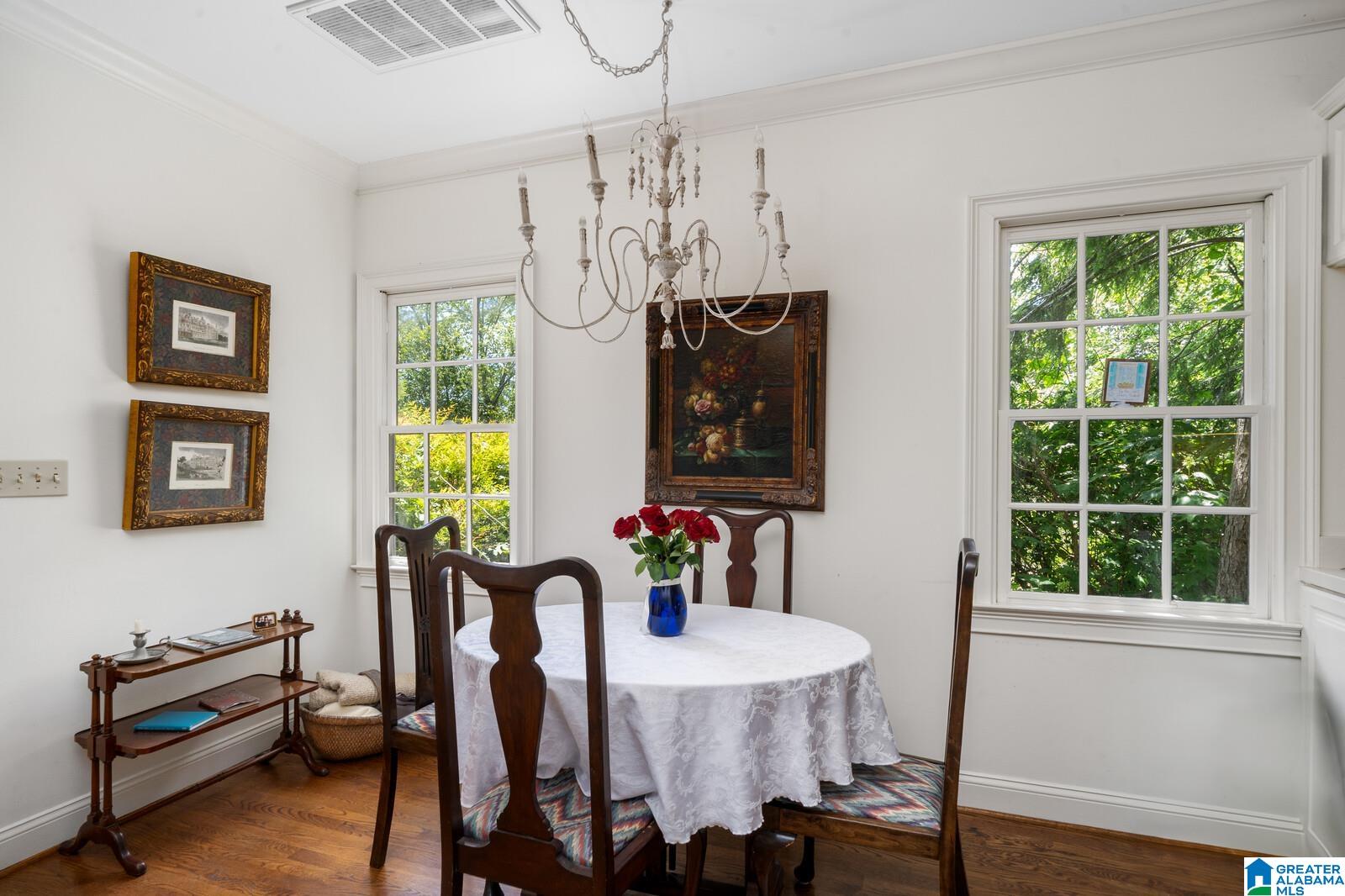 2828 Argyle Road South Birmingham, AL 35213 - Photo 46 of 56