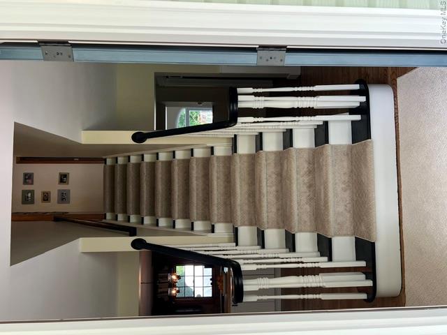 25 Sunny Road St. James, NY 11780 - Photo 34 of 50