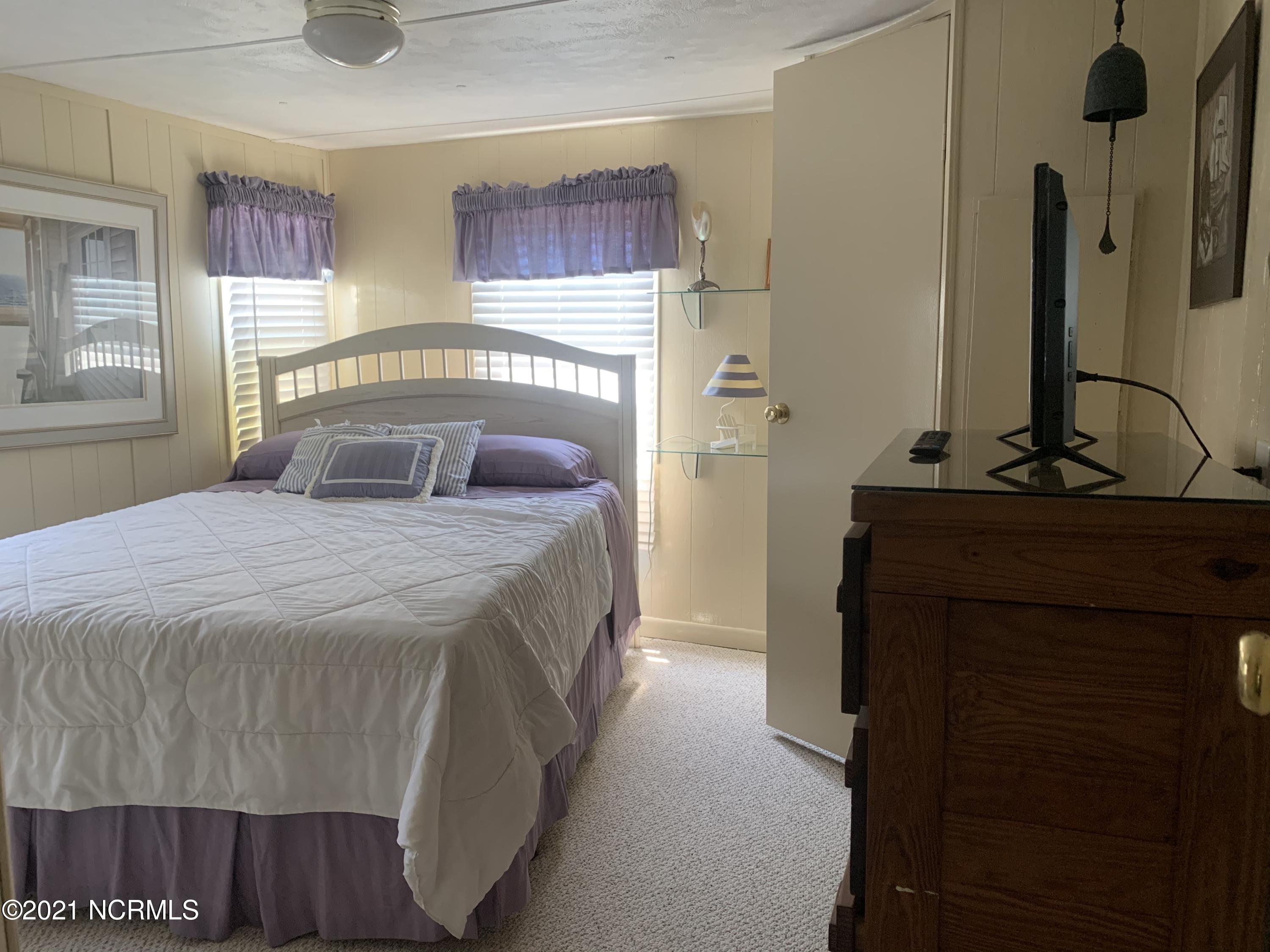 1530 Salter Path Road, Unit 47 Indian Beach, NC 28512 - Photo 8 of 19 IMG_1966