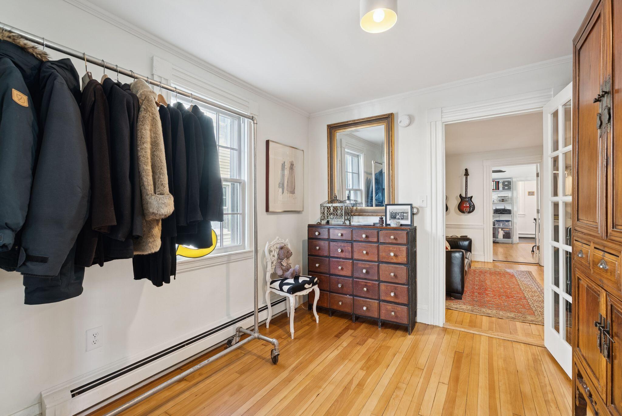 196 Spring Street Portland, ME 04102 - Photo 43 of 69 28_DSC08600